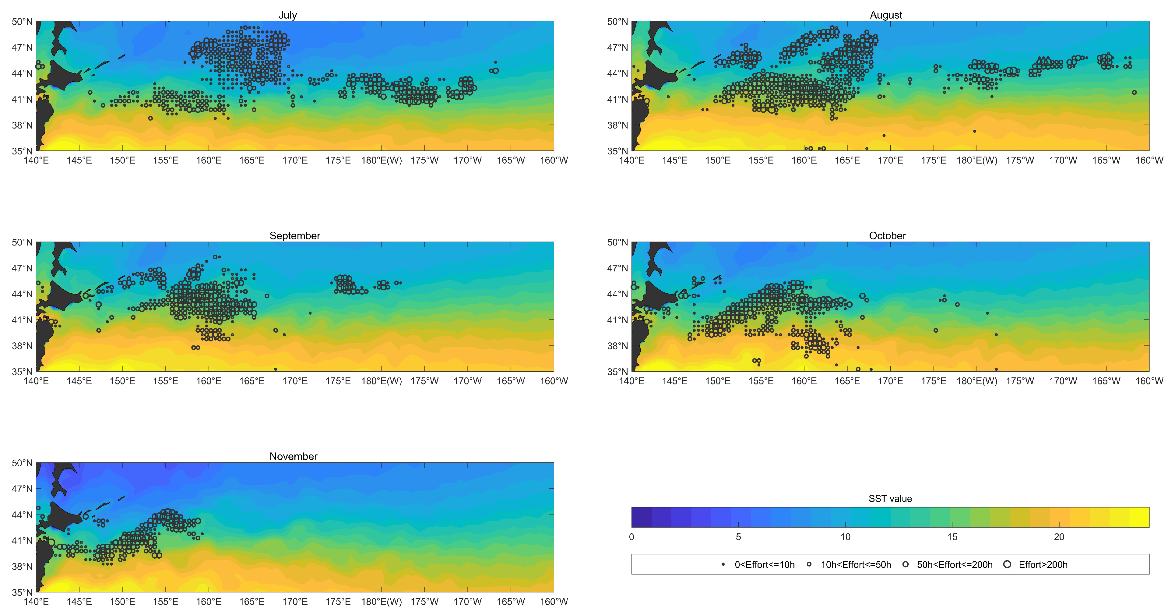 Jmse 10 00550 g011 550
