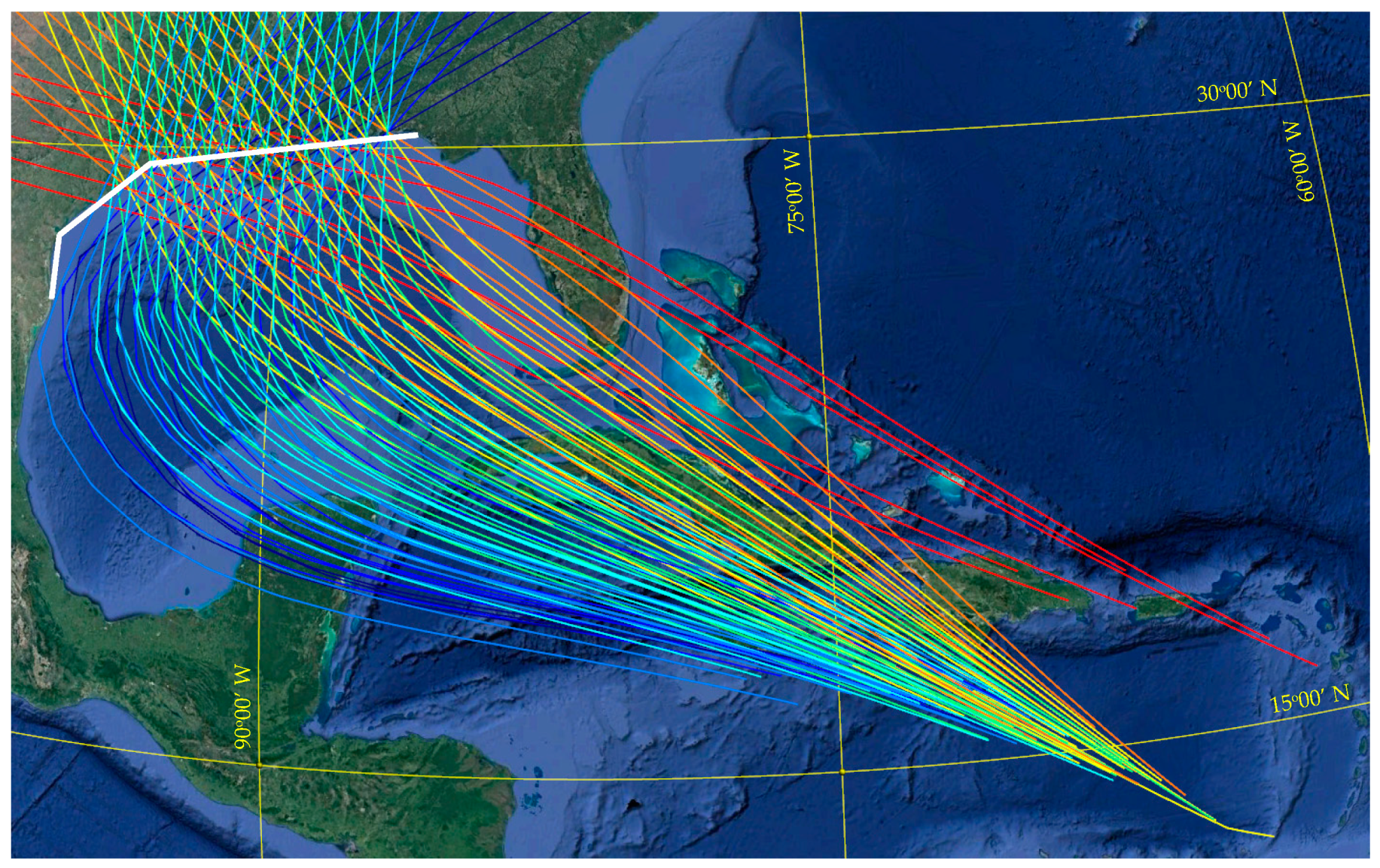Jmse 10 00551 g001 550