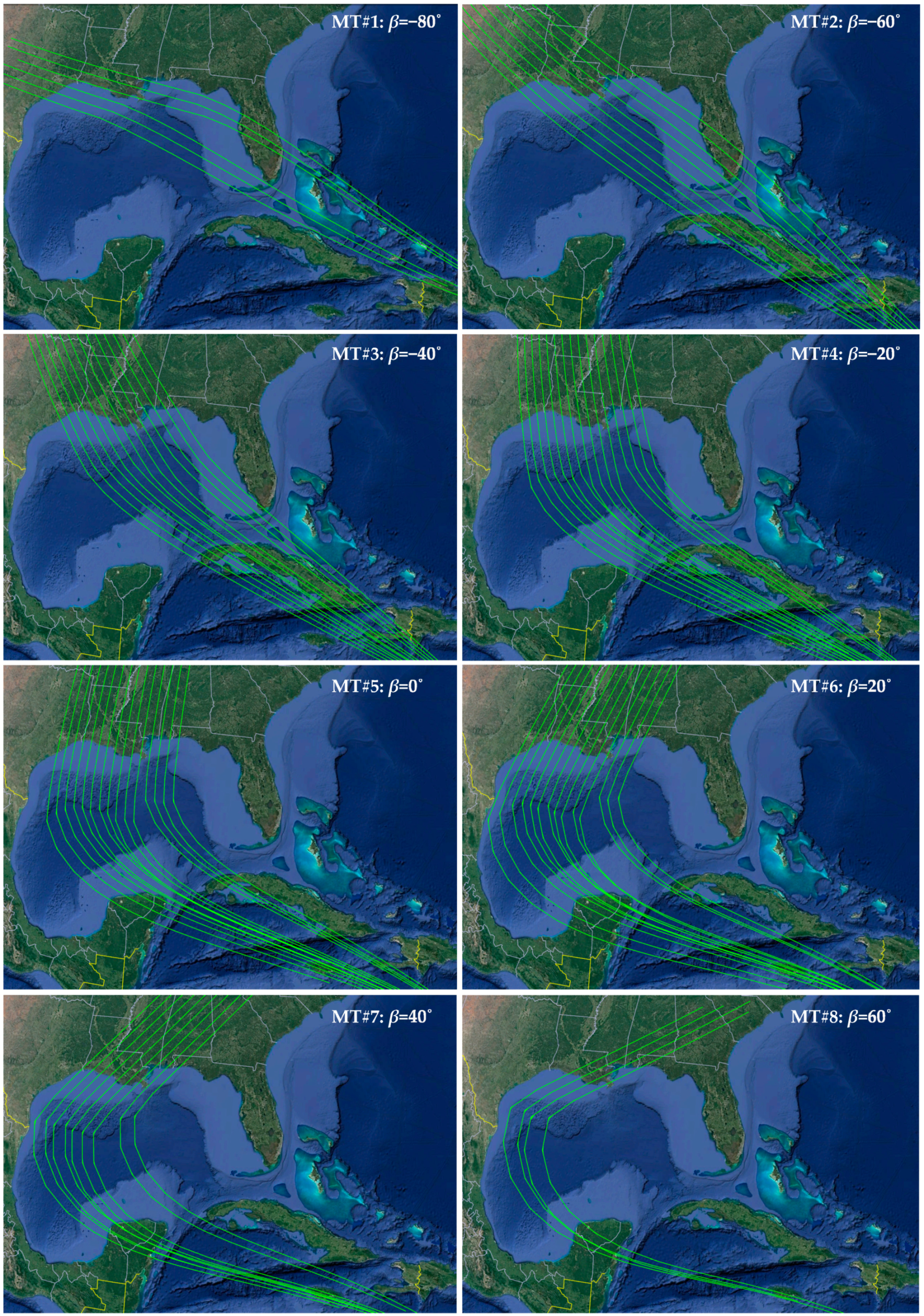 Jmse 10 00551 g002 550