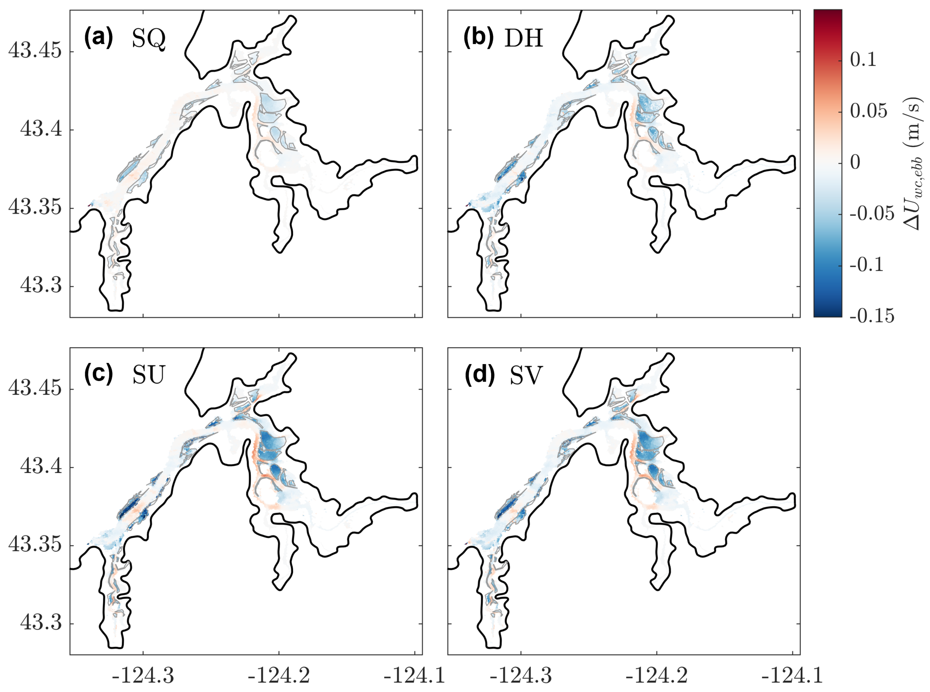 Jmse 10 00554 g004 Jmse 10 00554 g004