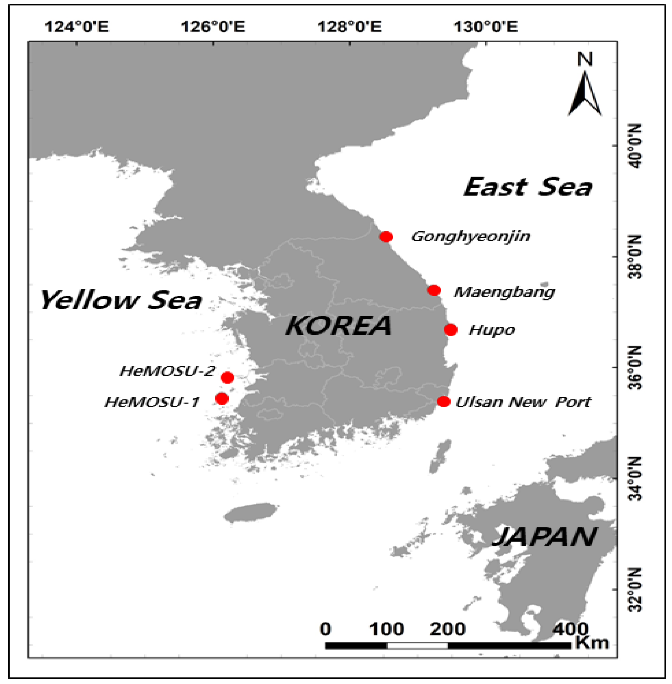 Jmse 10 00578 g001 550