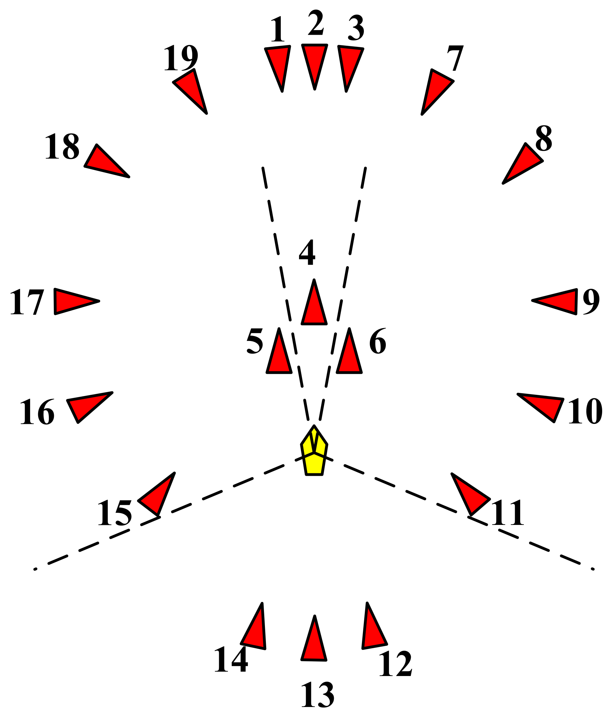 Jmse 10 00585 g008 550
