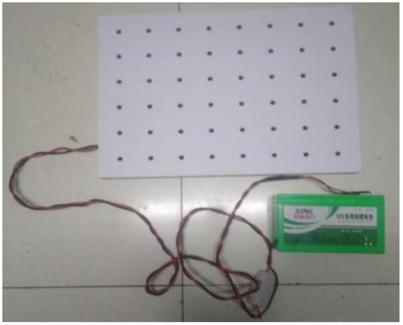 Jmse 10 00588 g001 550