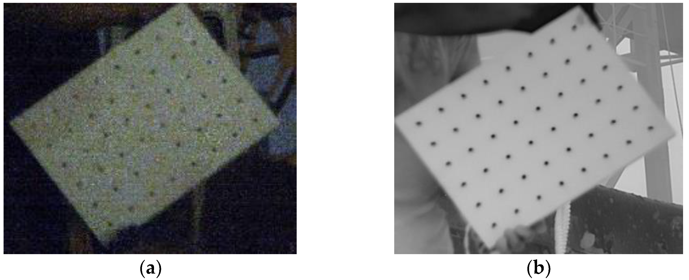 Jmse 10 00588 g002 550