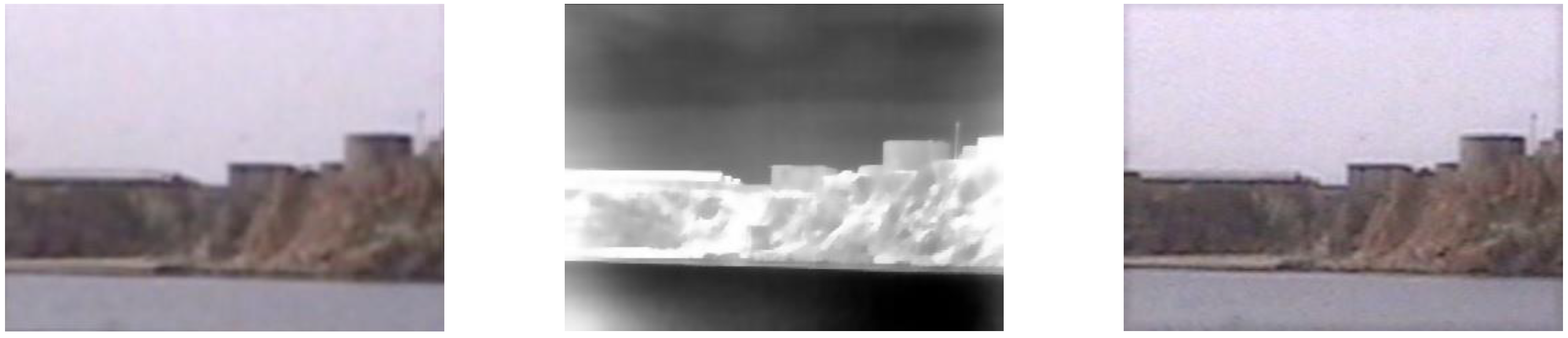 Jmse 10 00588 g009a 550