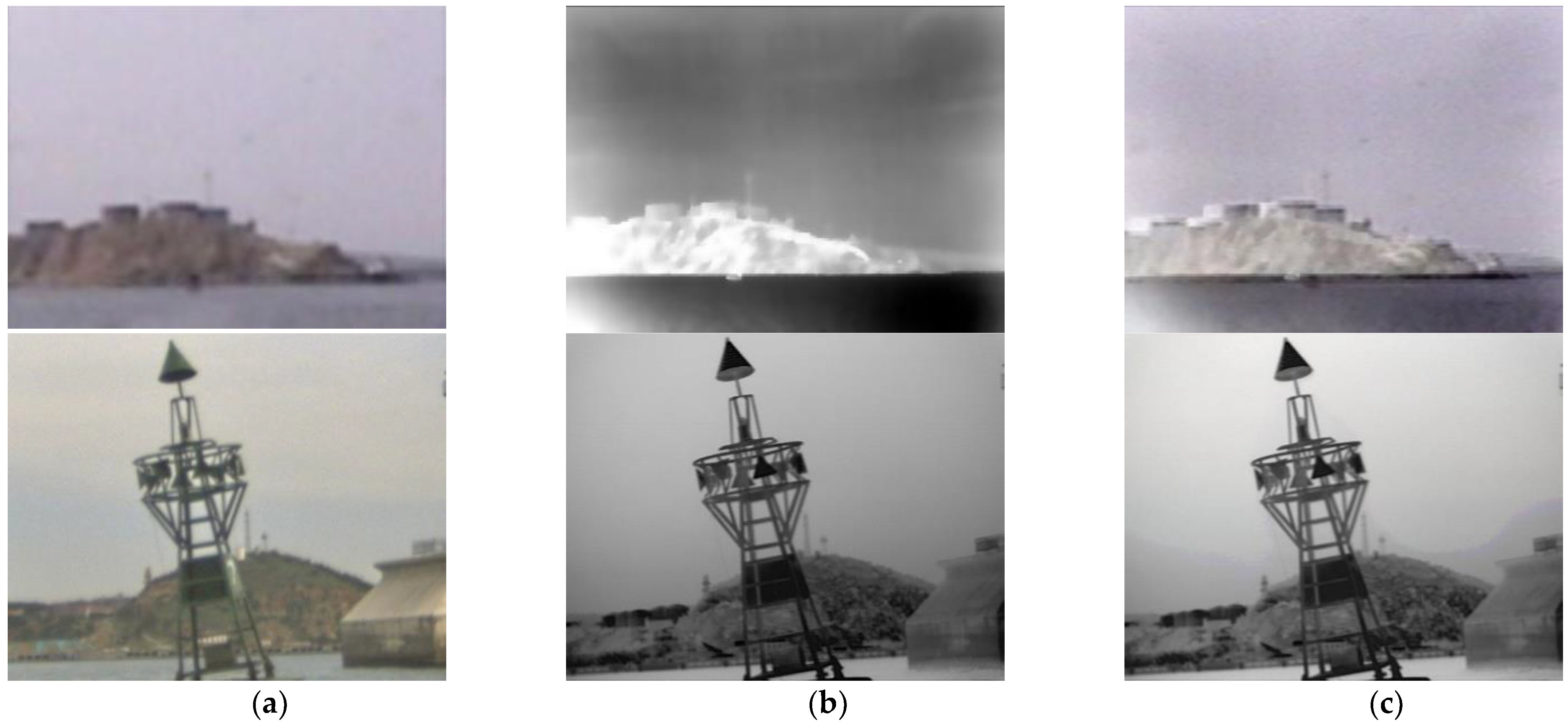 Jmse 10 00588 g010 550