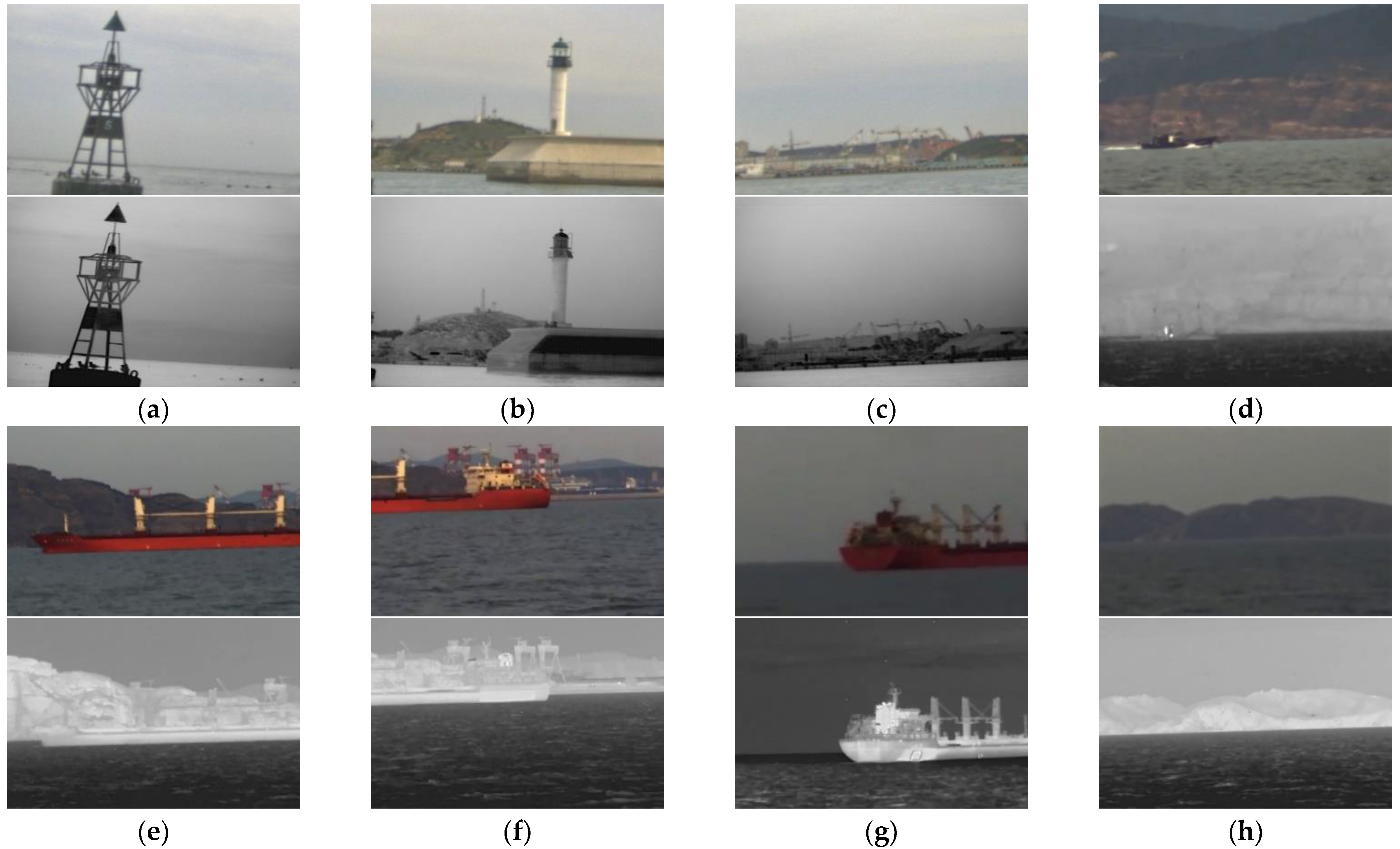 Jmse 10 00588 g013 550