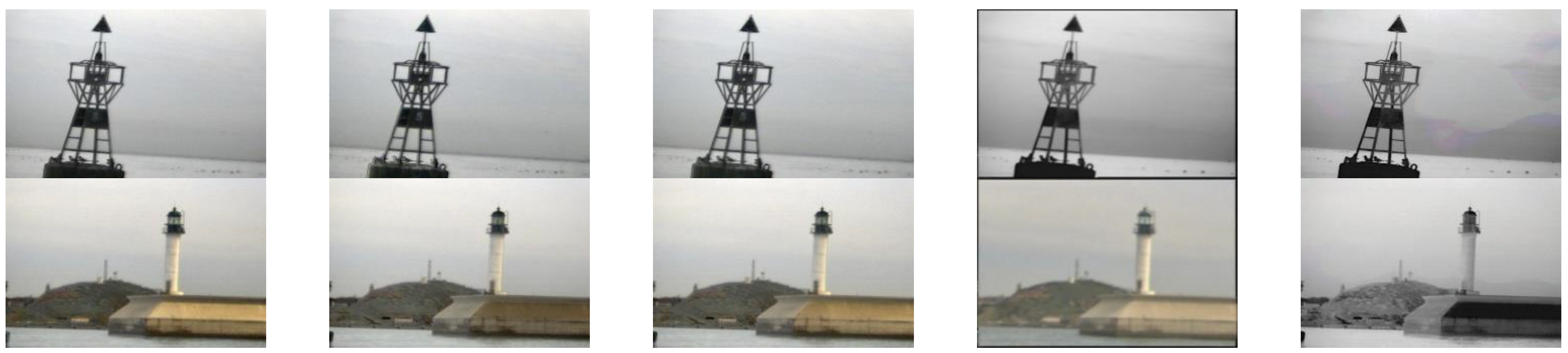 Jmse 10 00588 g014a 550