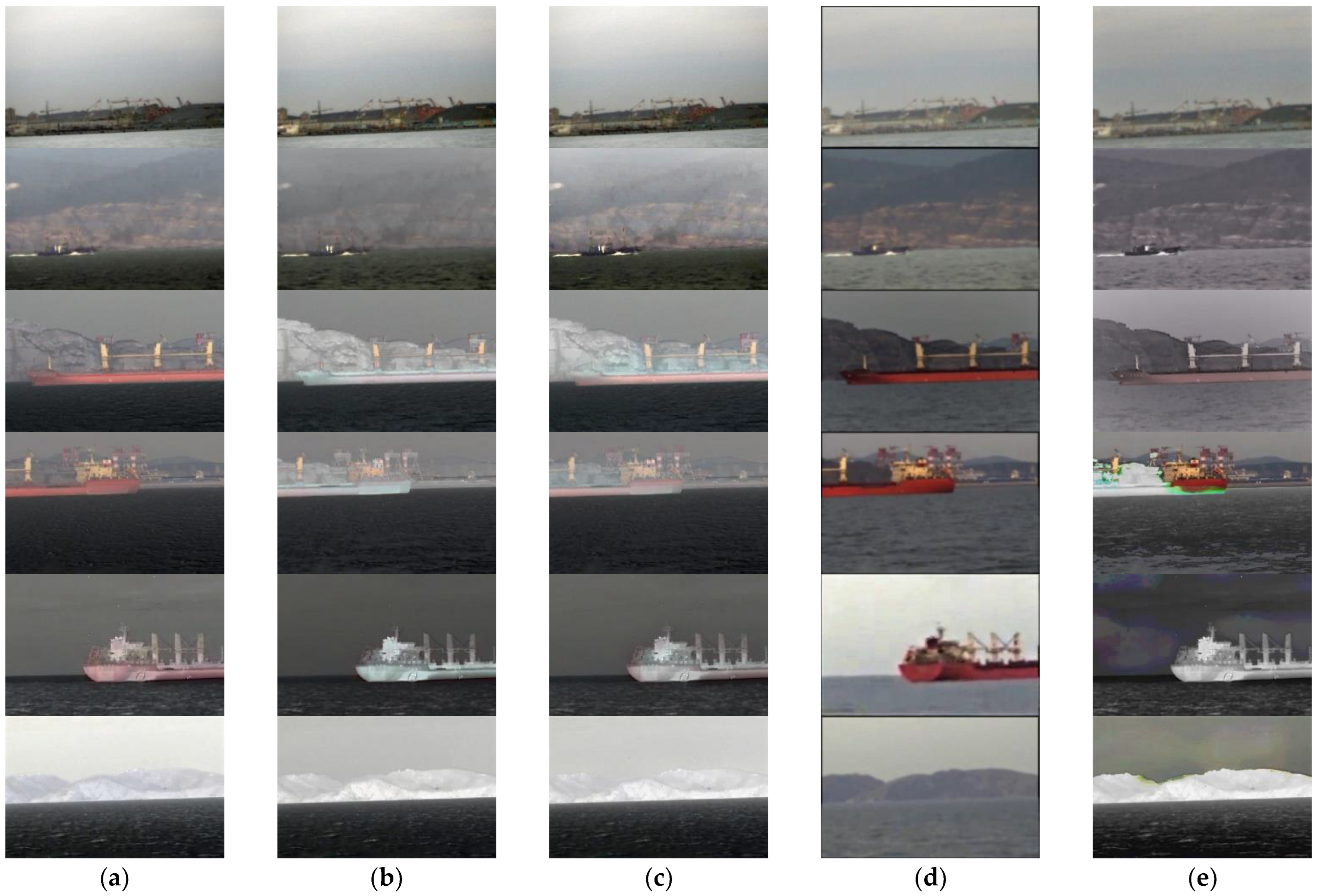 Jmse 10 00588 g014b 550