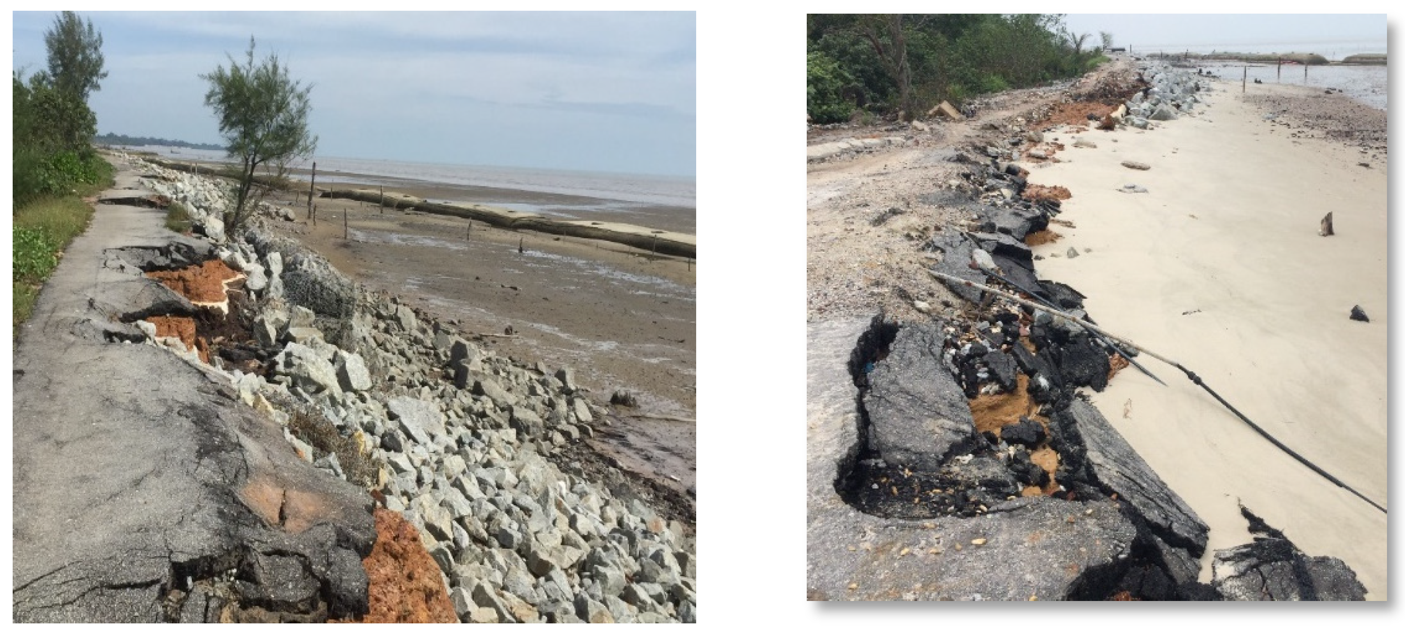 Jmse 10 00595 g001 Jmse 10 00595 g001