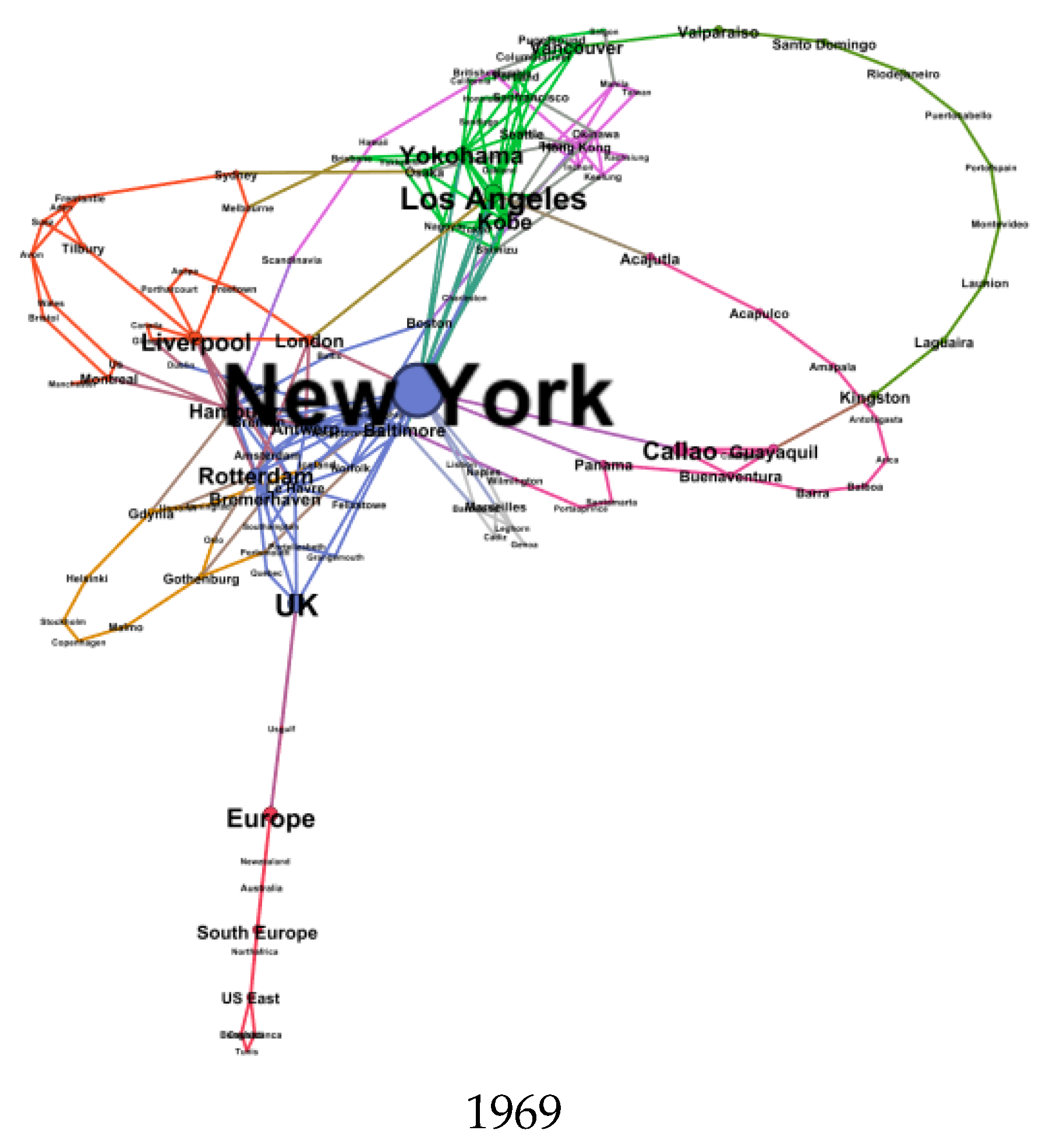 Jmse 10 00602 g006a 550