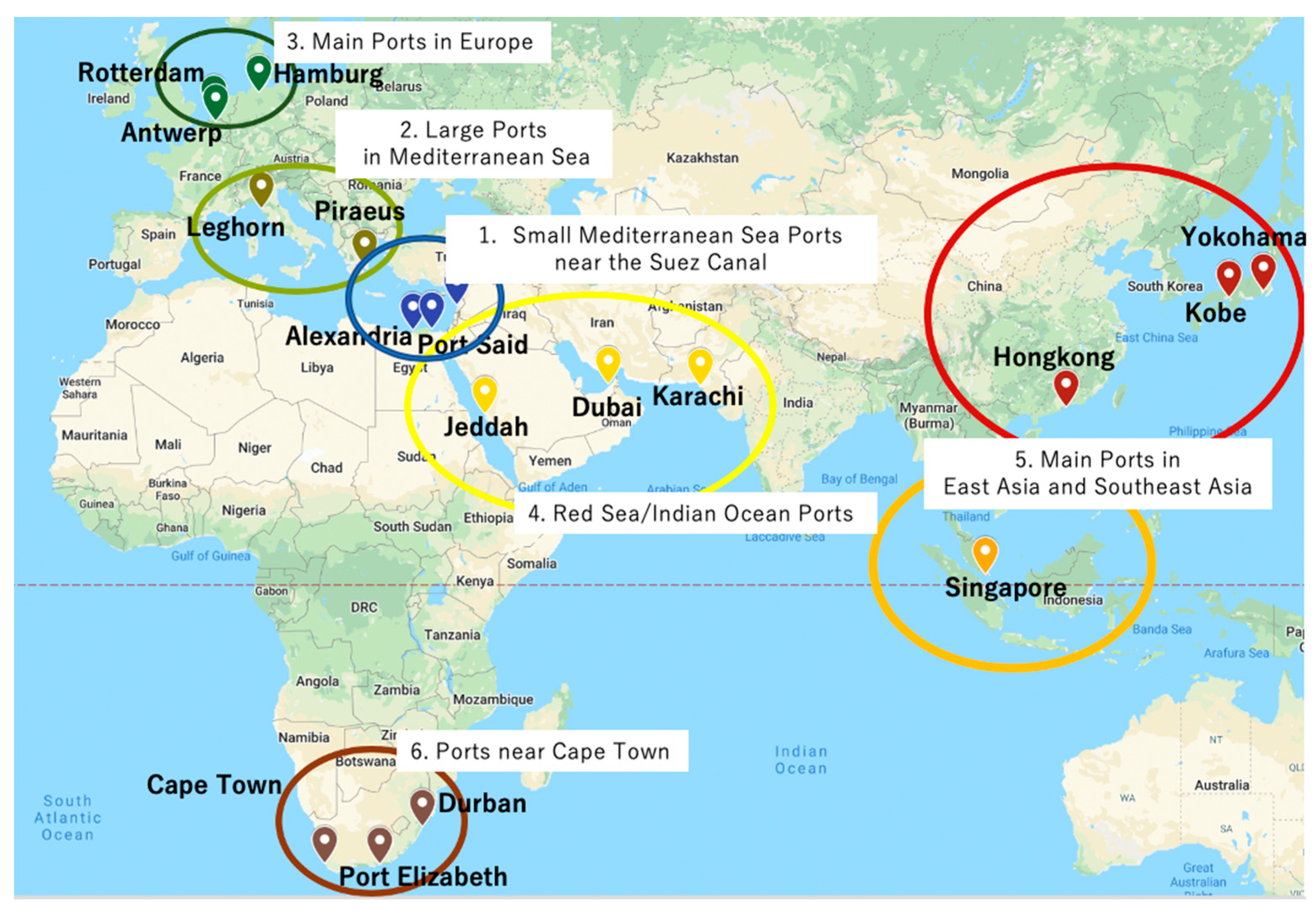 Jmse 10 00602 g011 550