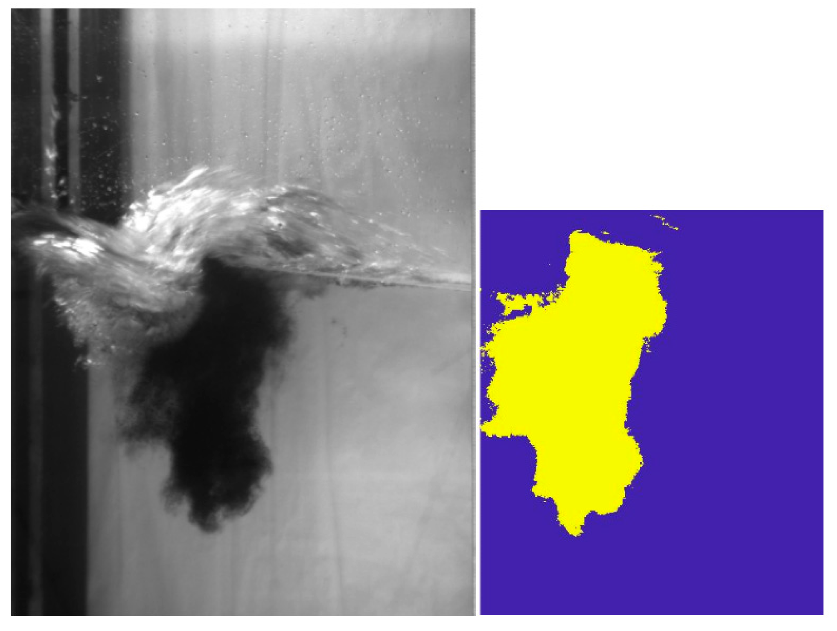 Jmse 10 00604 g005 550