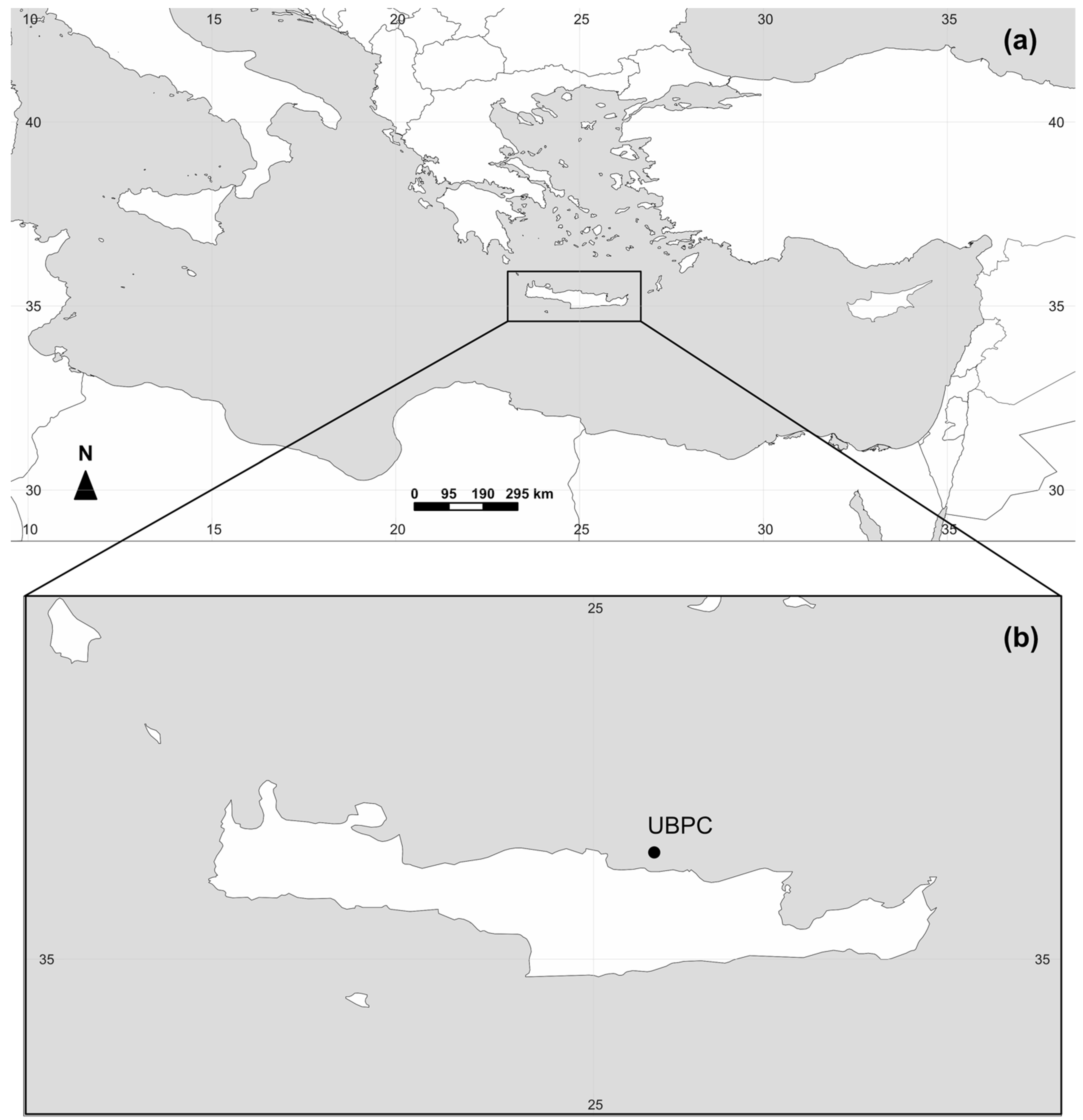 Jmse 10 00620 g001 Jmse 10 00620 g001