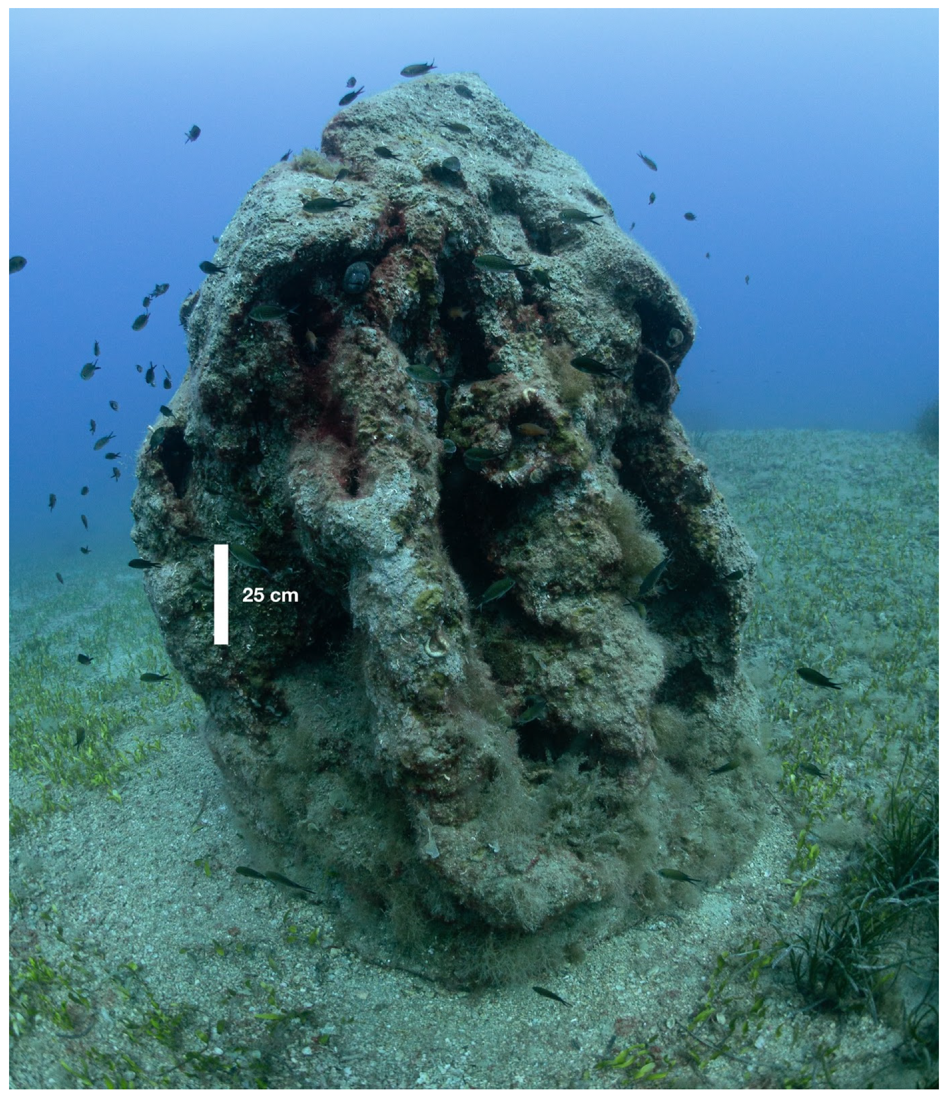 Jmse 10 00620 g002 Jmse 10 00620 g002