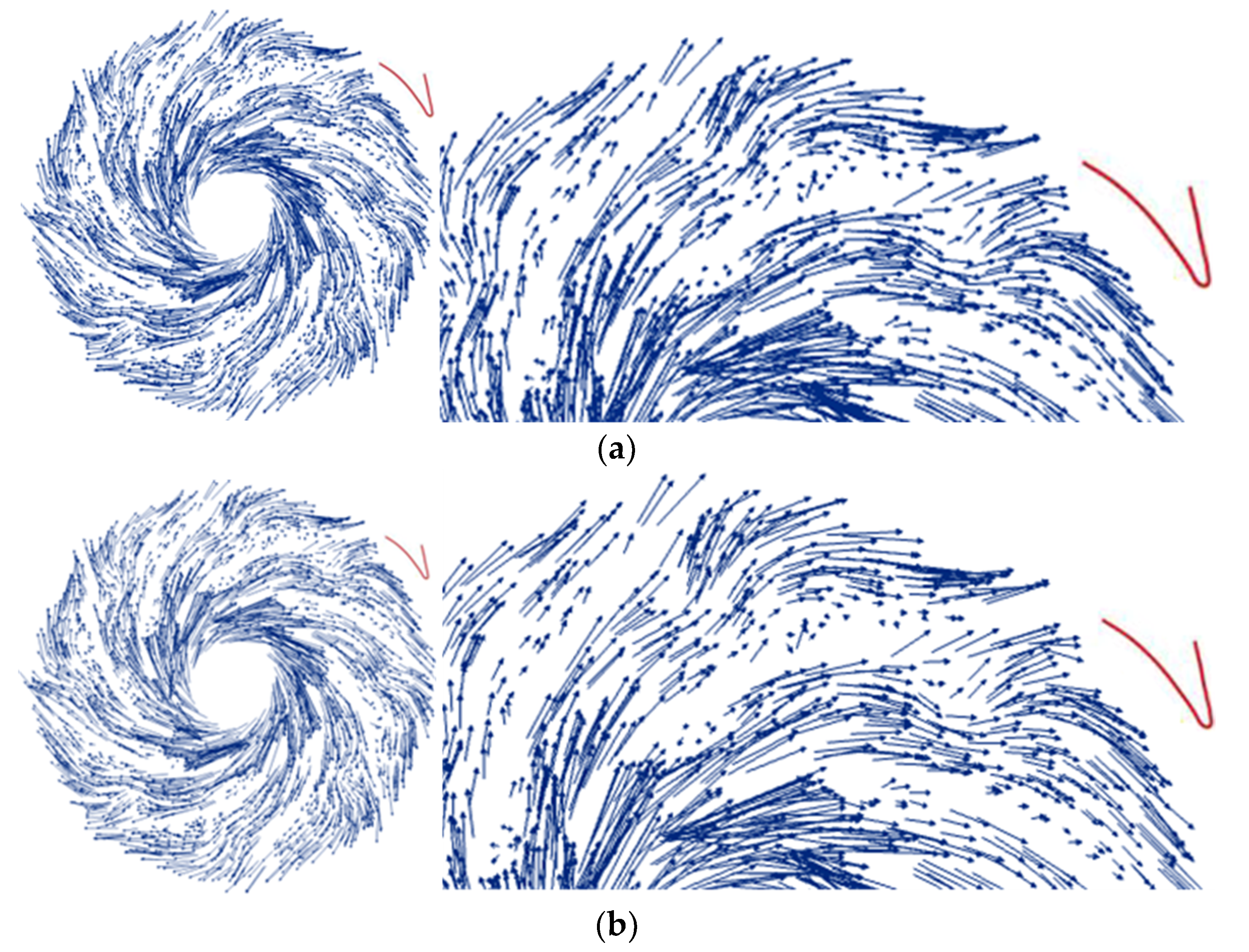 Jmse 10 00630 g010a 550