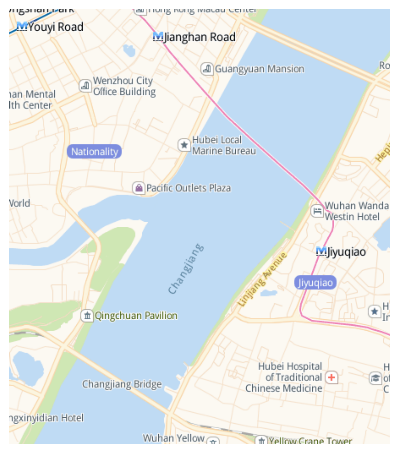 Jmse 10 00639 g009 550