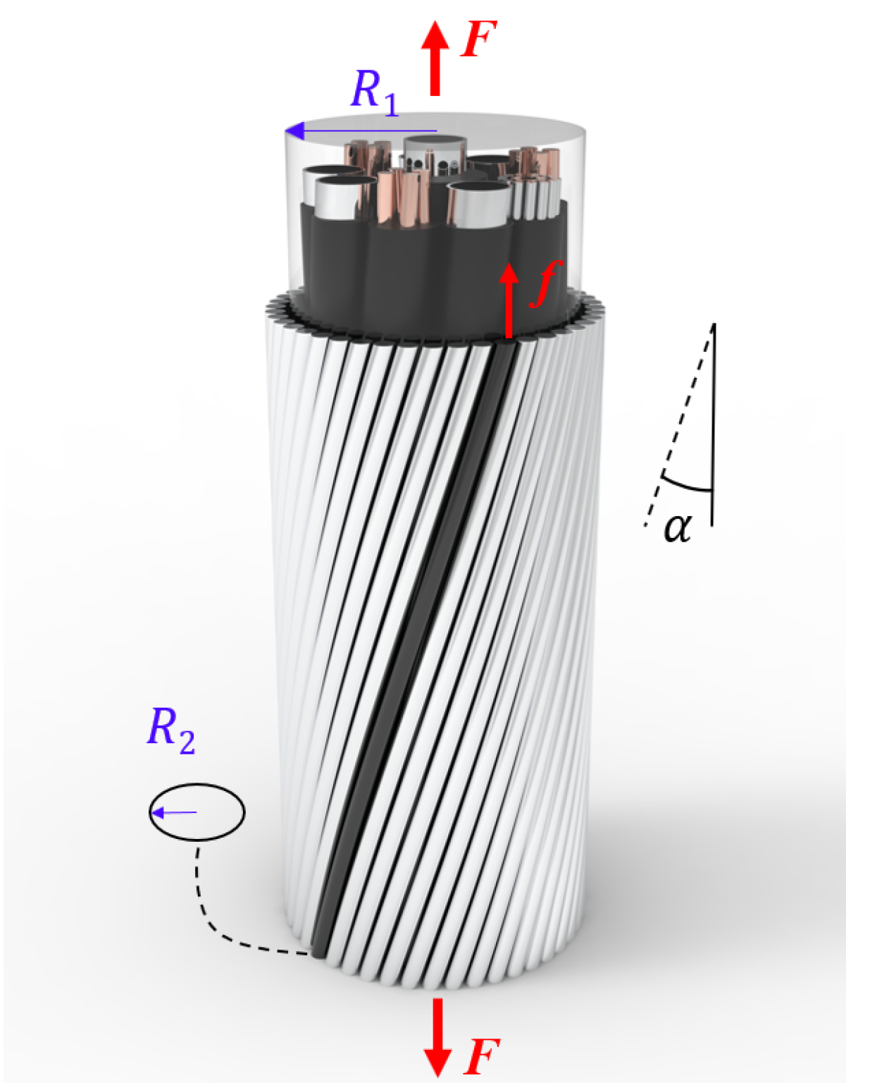 Jmse 10 00642 g002 Jmse 10 00642 g002