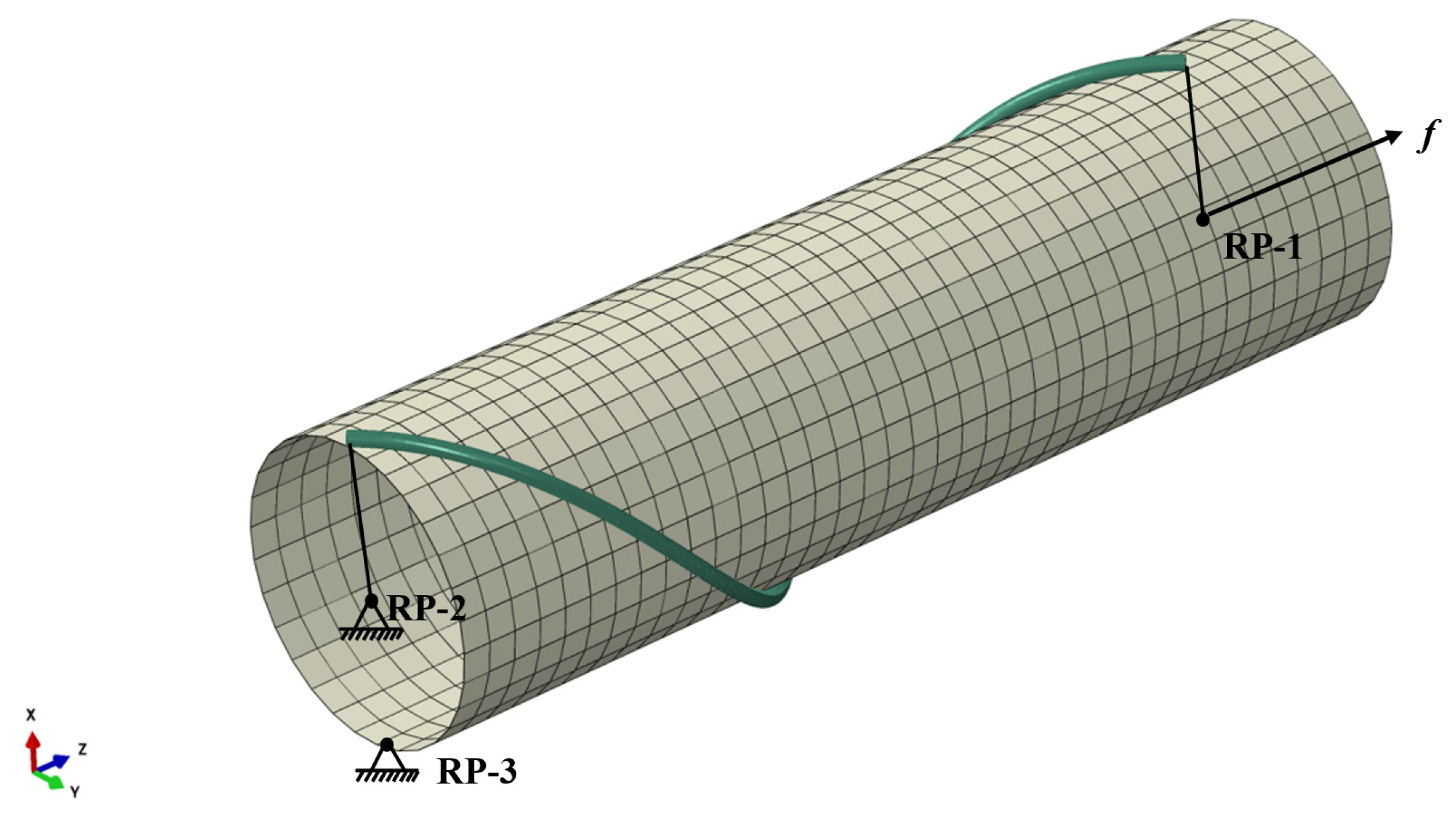 Jmse 10 00642 g005 Jmse 10 00642 g005
