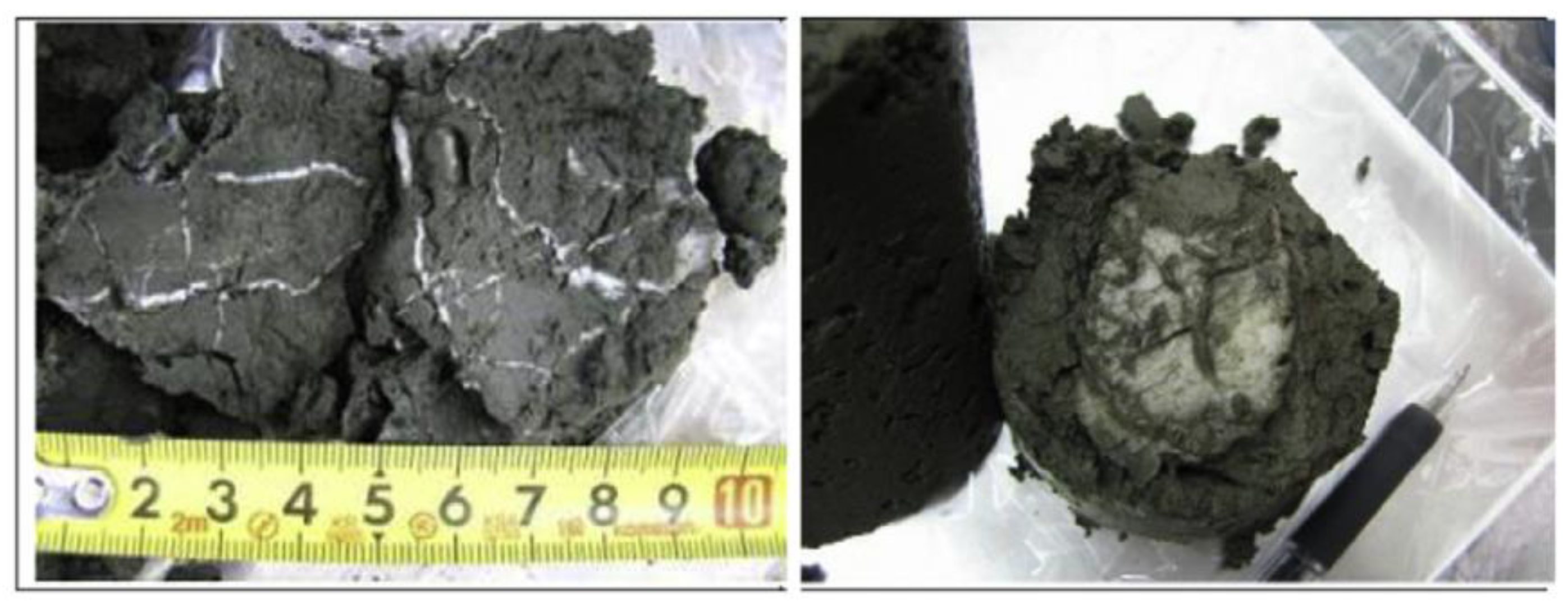 Jmse 10 00645 g008 550