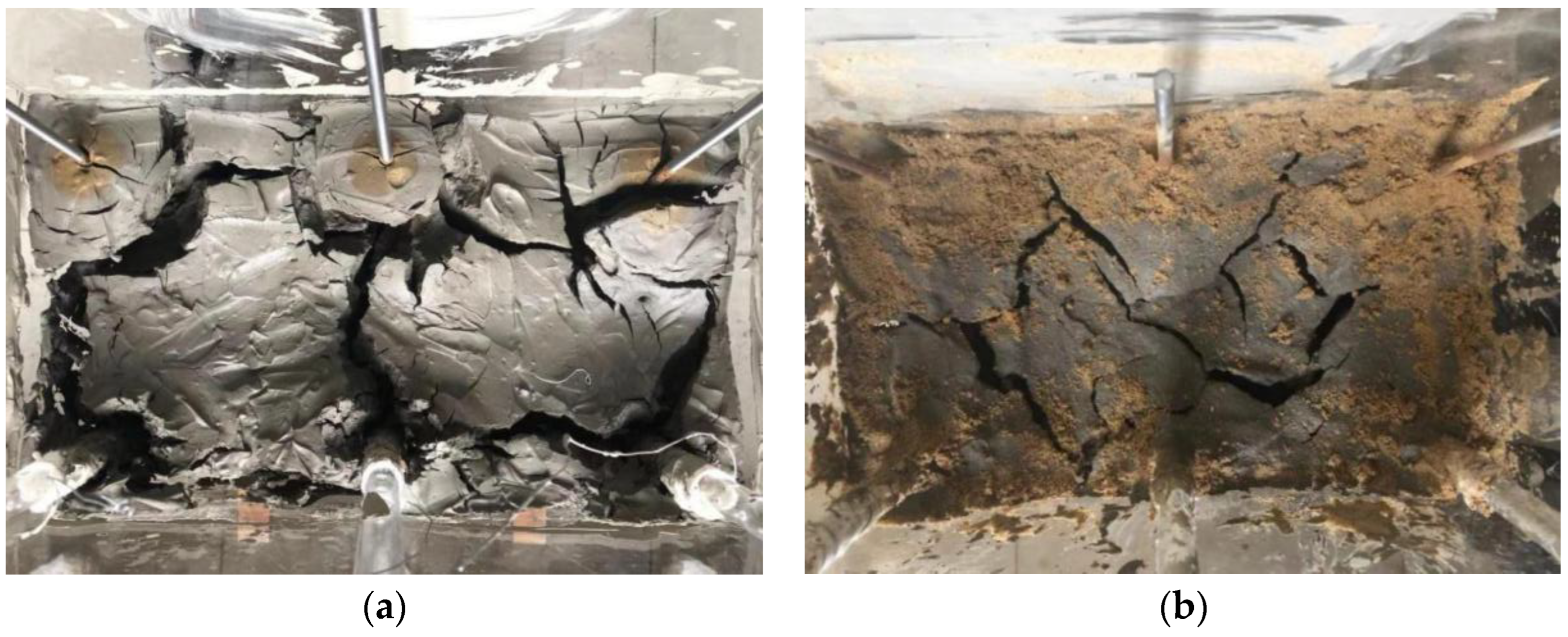 Jmse 10 00646 g005 550