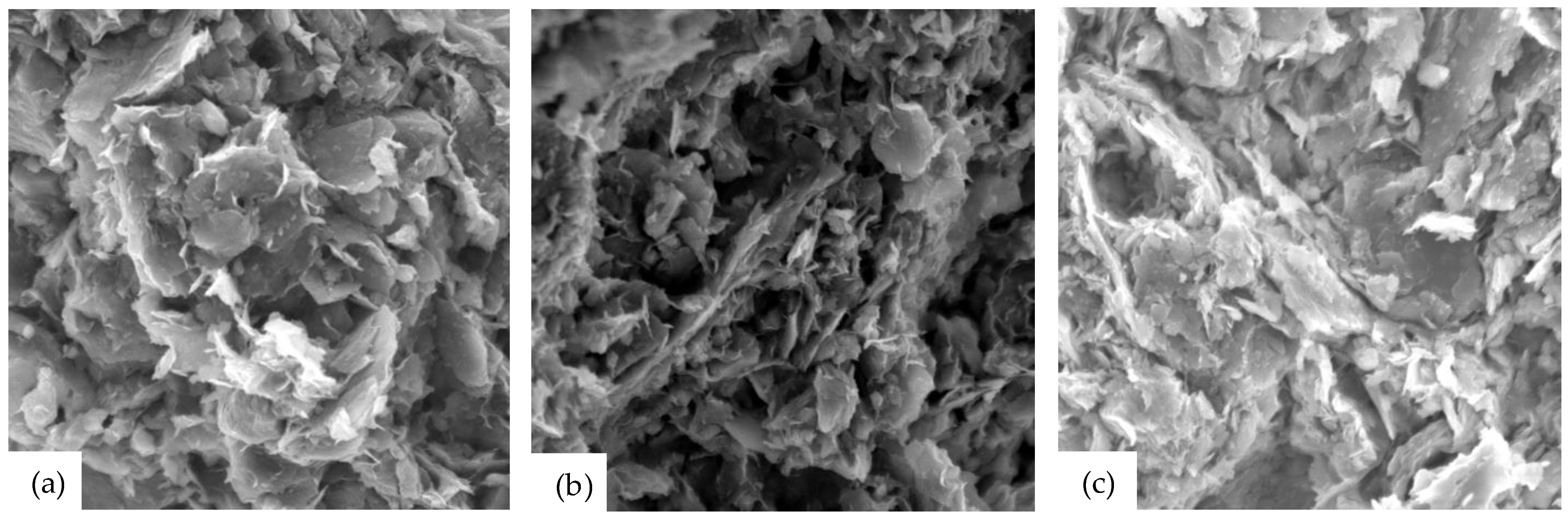 Jmse 10 00646 g008 550