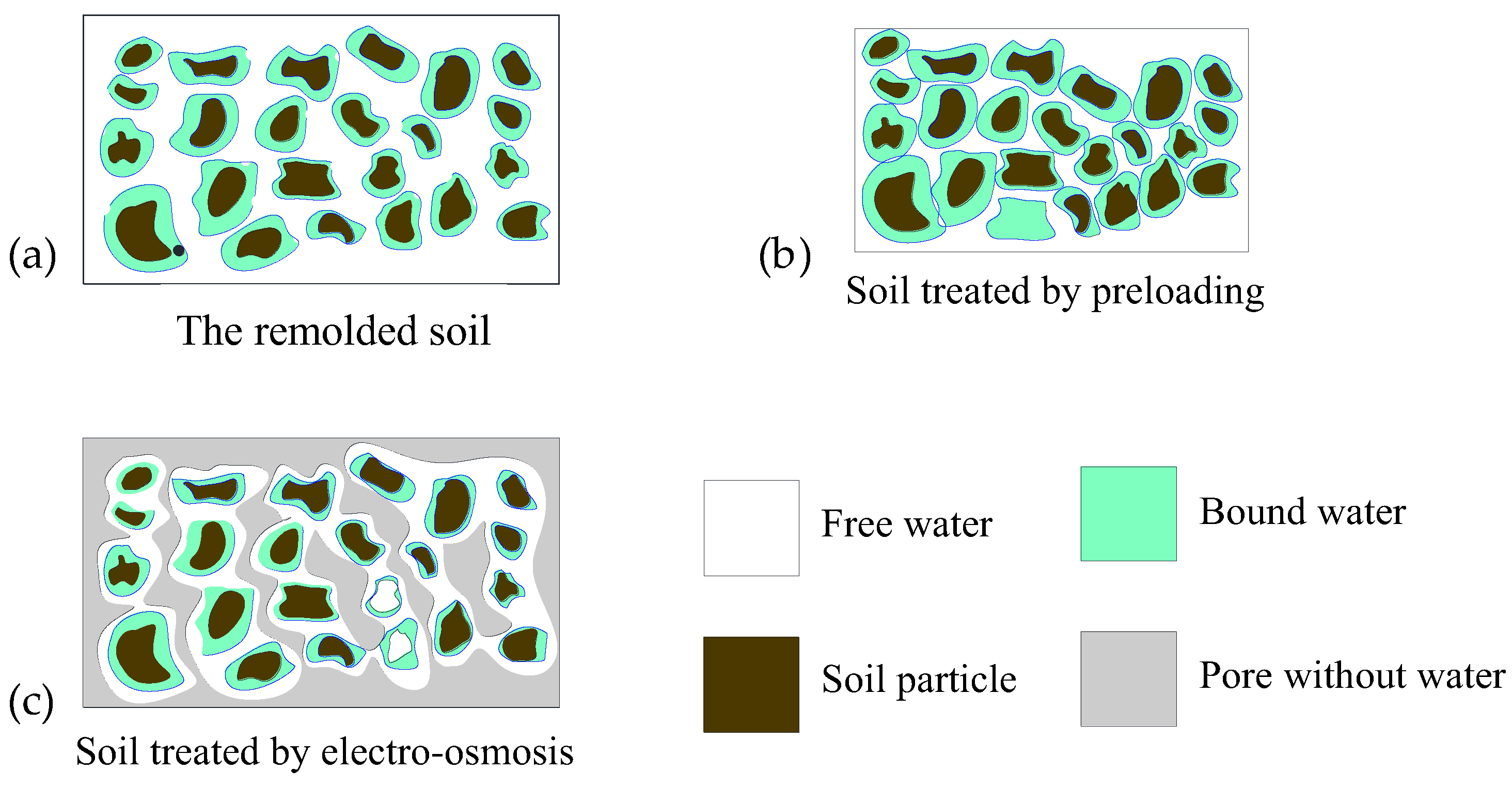 Jmse 10 00646 g012 550