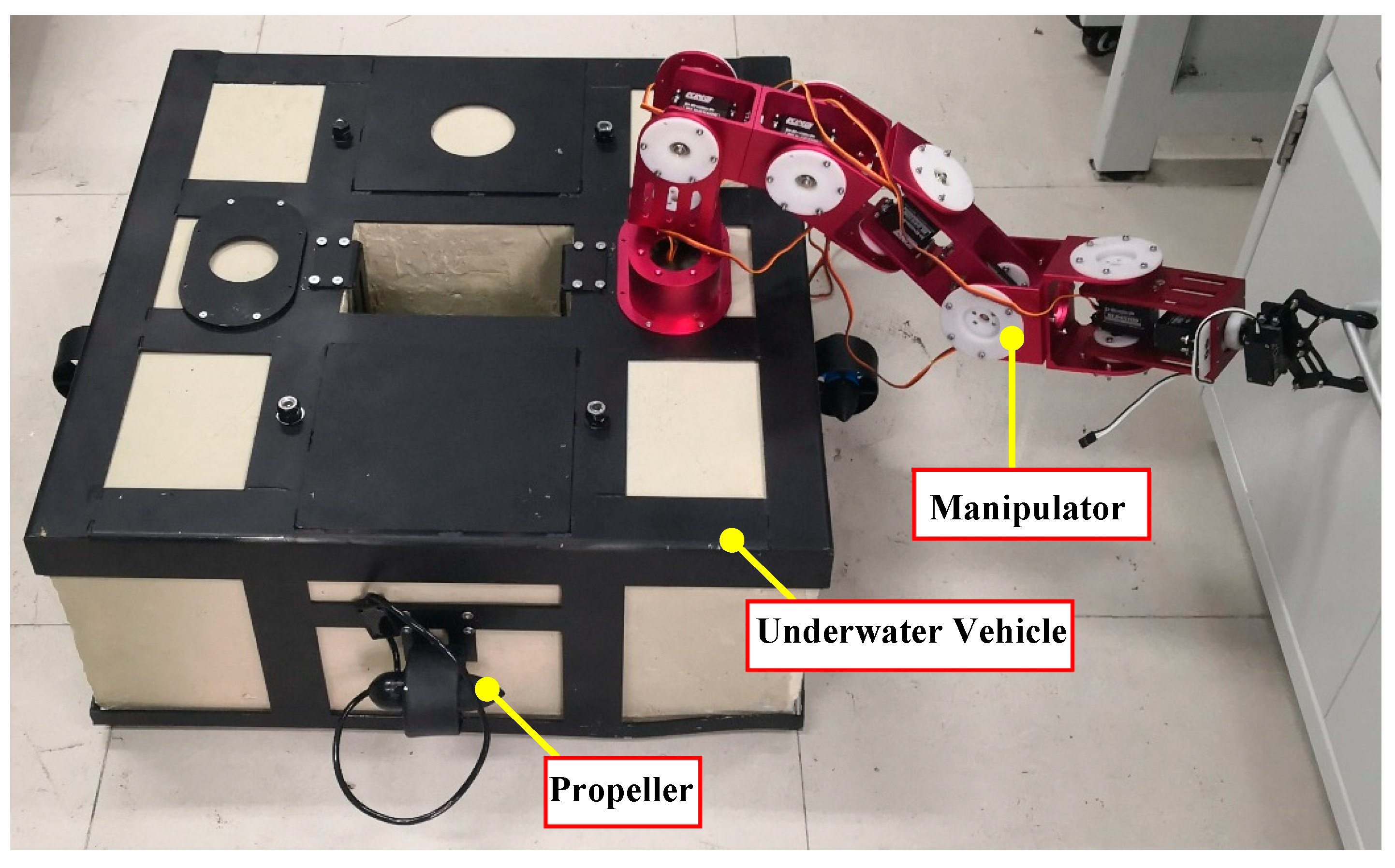 Jmse 10 00652 g016 550