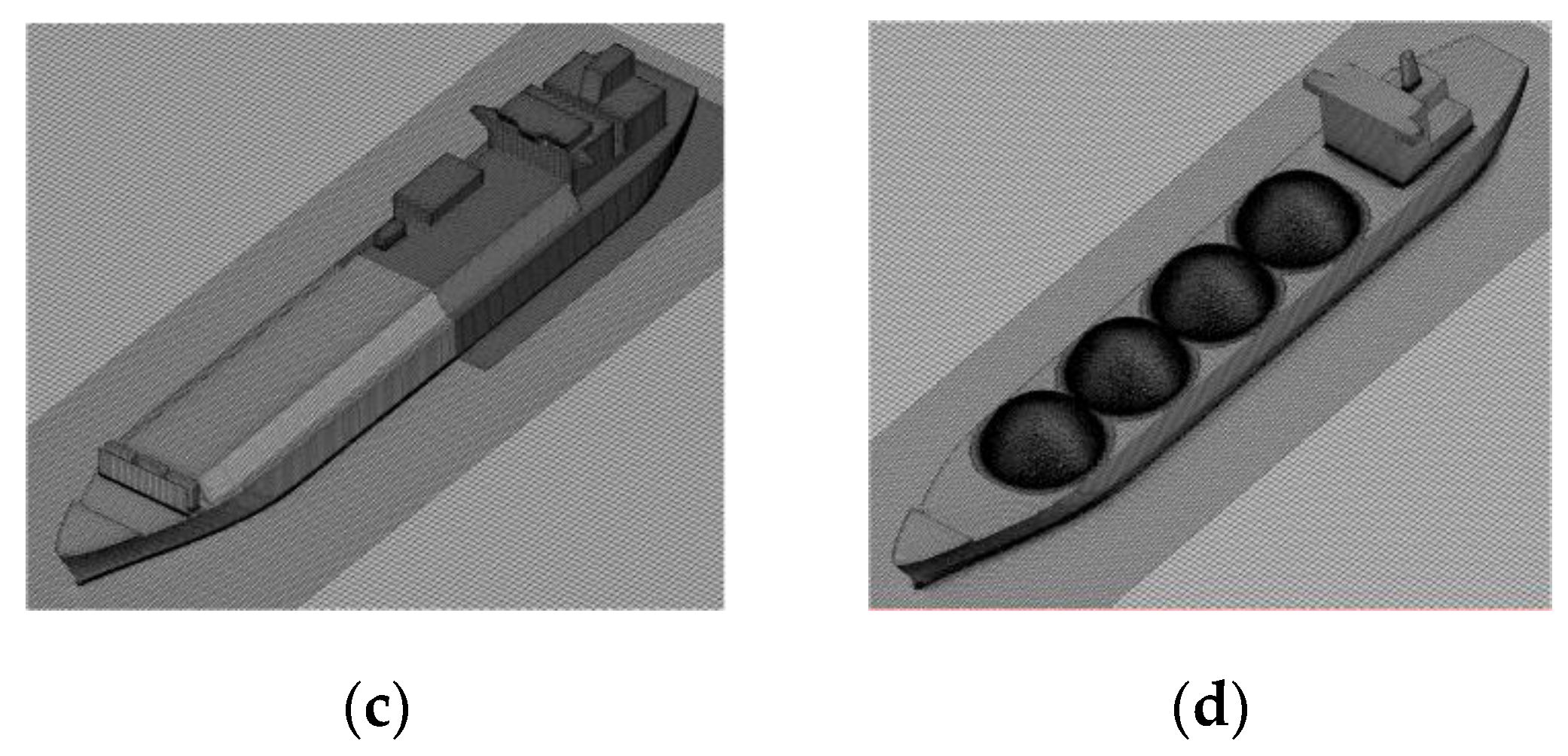 Jmse 10 00654 g005b Jmse 10 00654 g005b