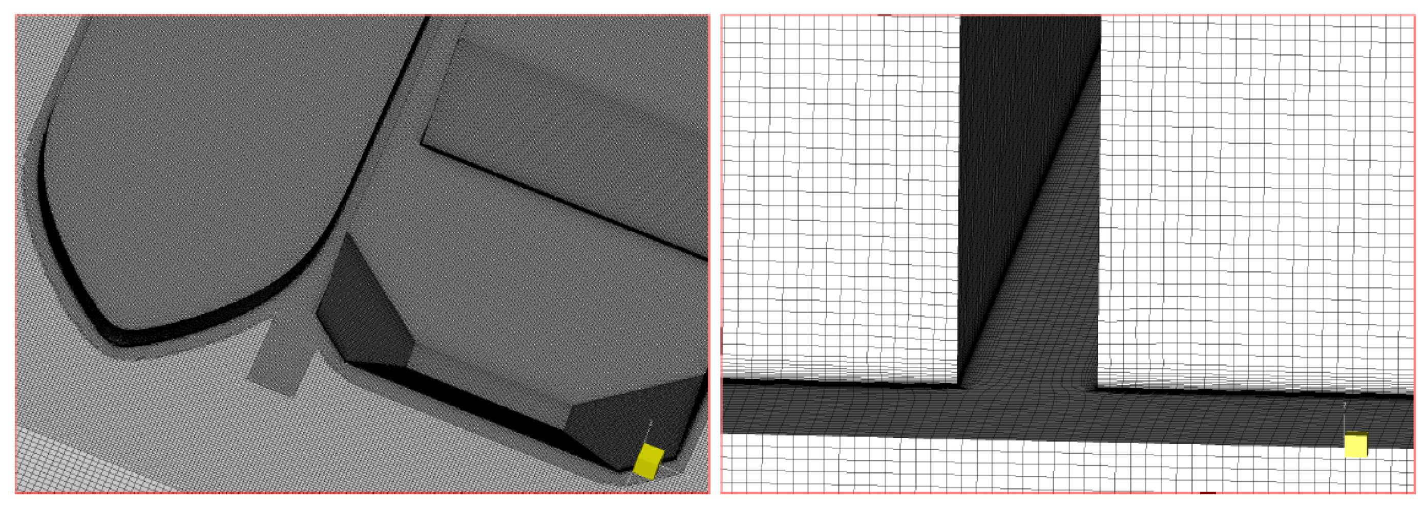 Jmse 10 00654 g015 Jmse 10 00654 g015