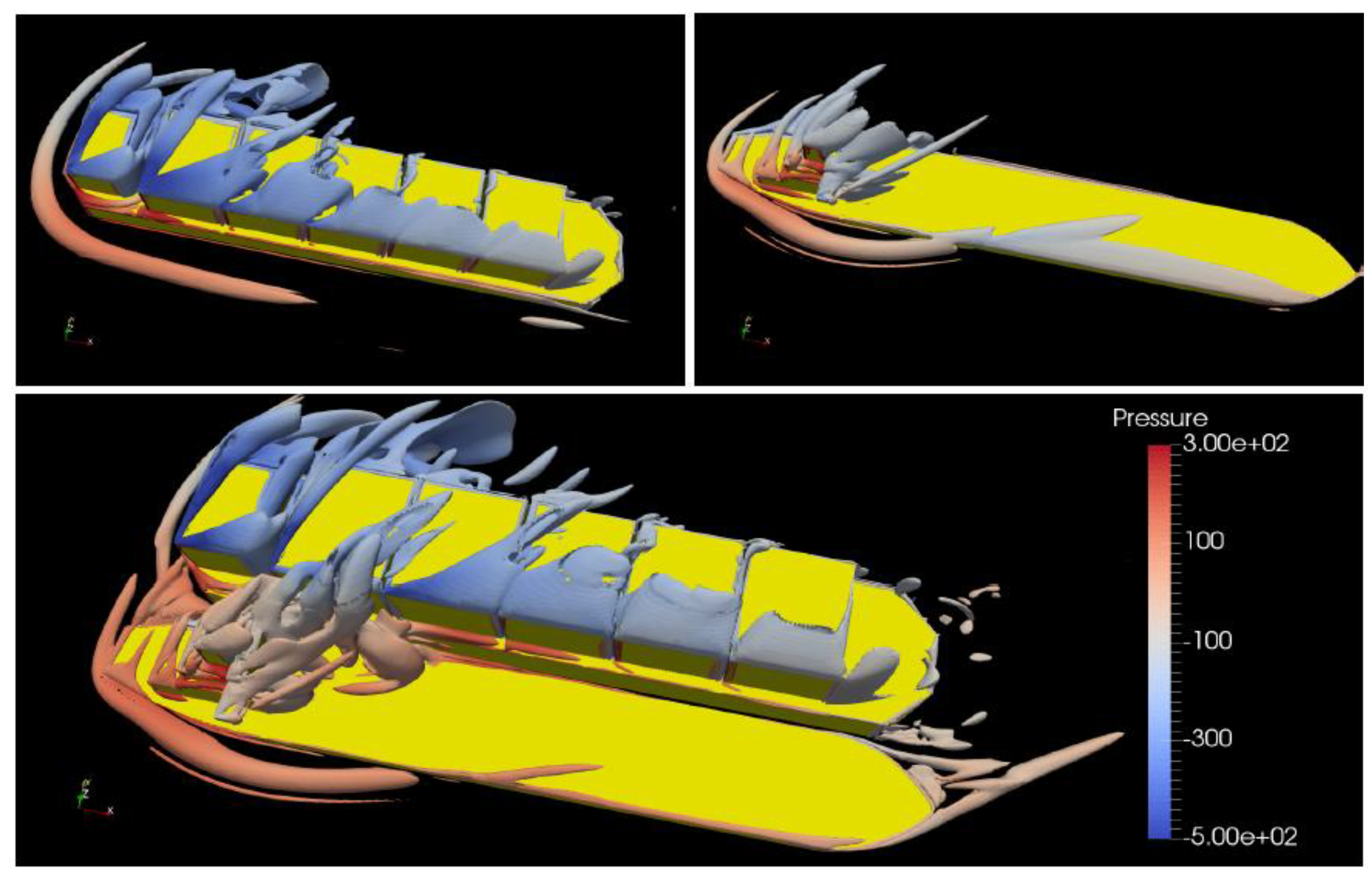 Jmse 10 00654 g019 Jmse 10 00654 g019