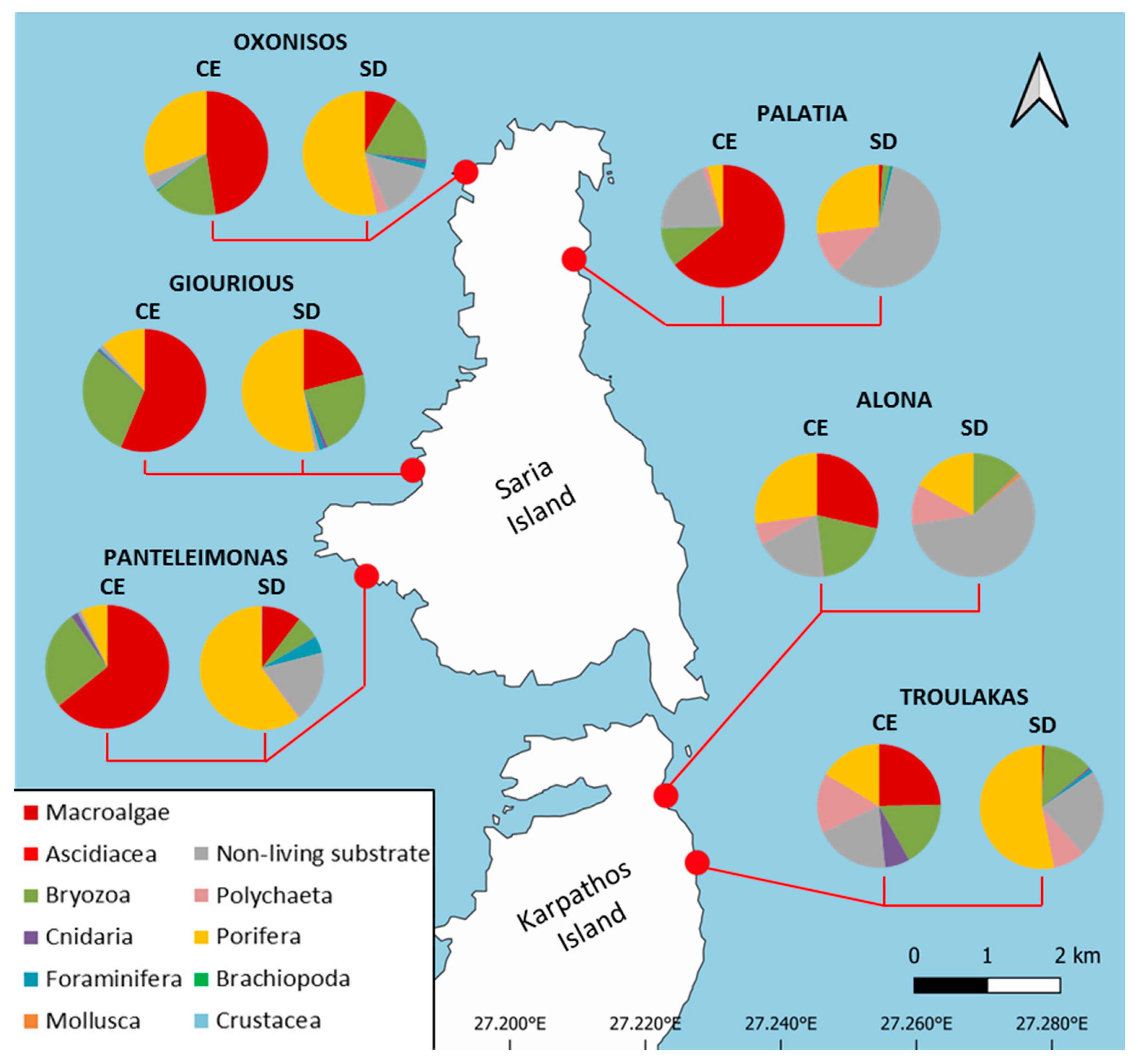 Jmse 10 00660 g002 550