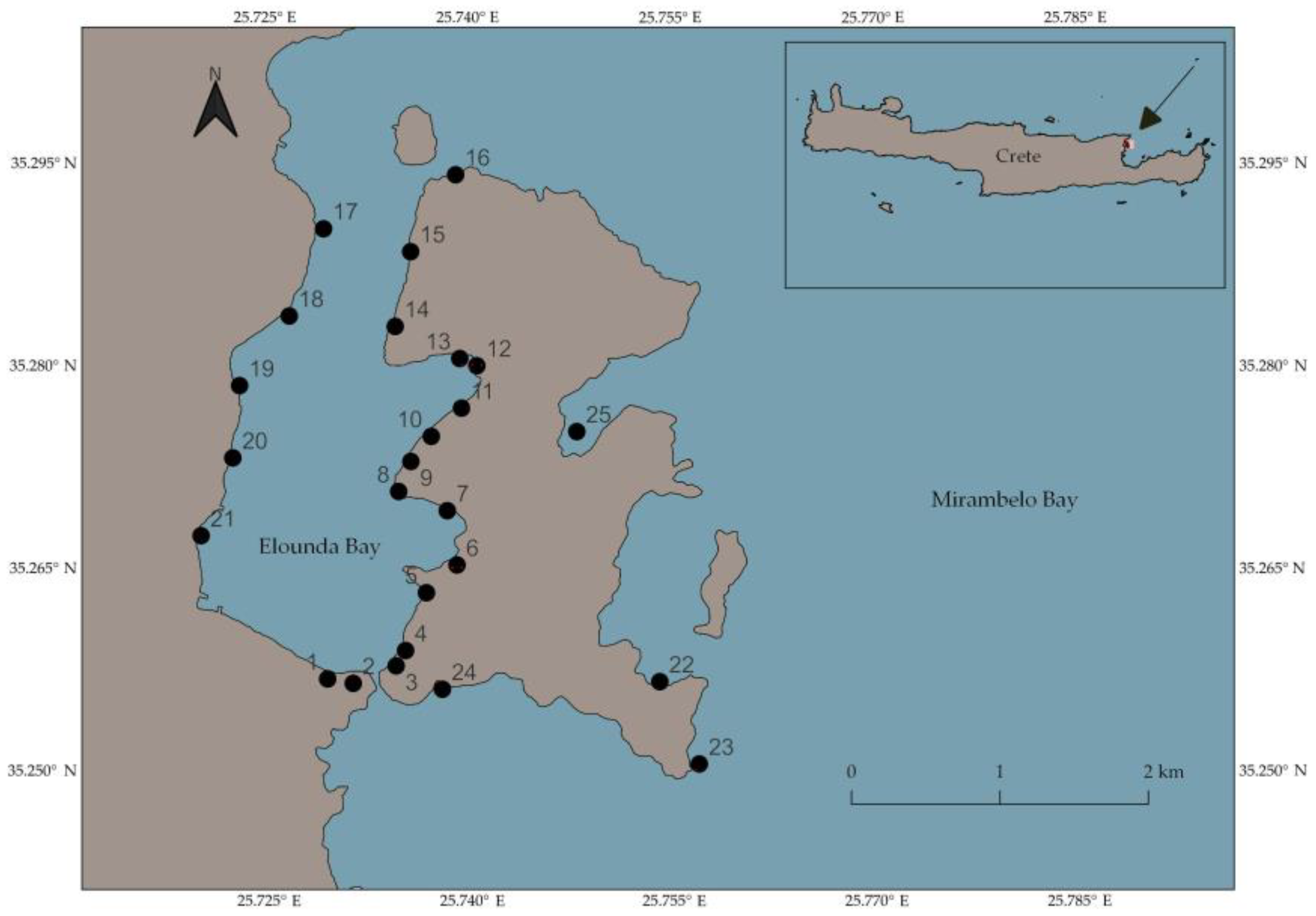 Jmse 10 00673 g002 550