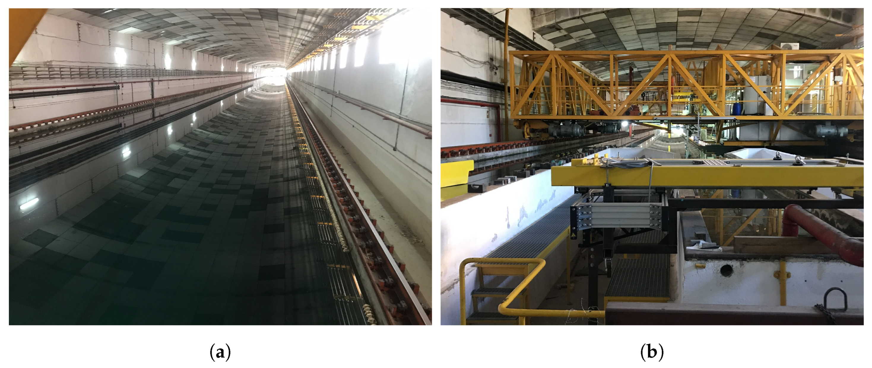 Jmse 10 00676 g005 550