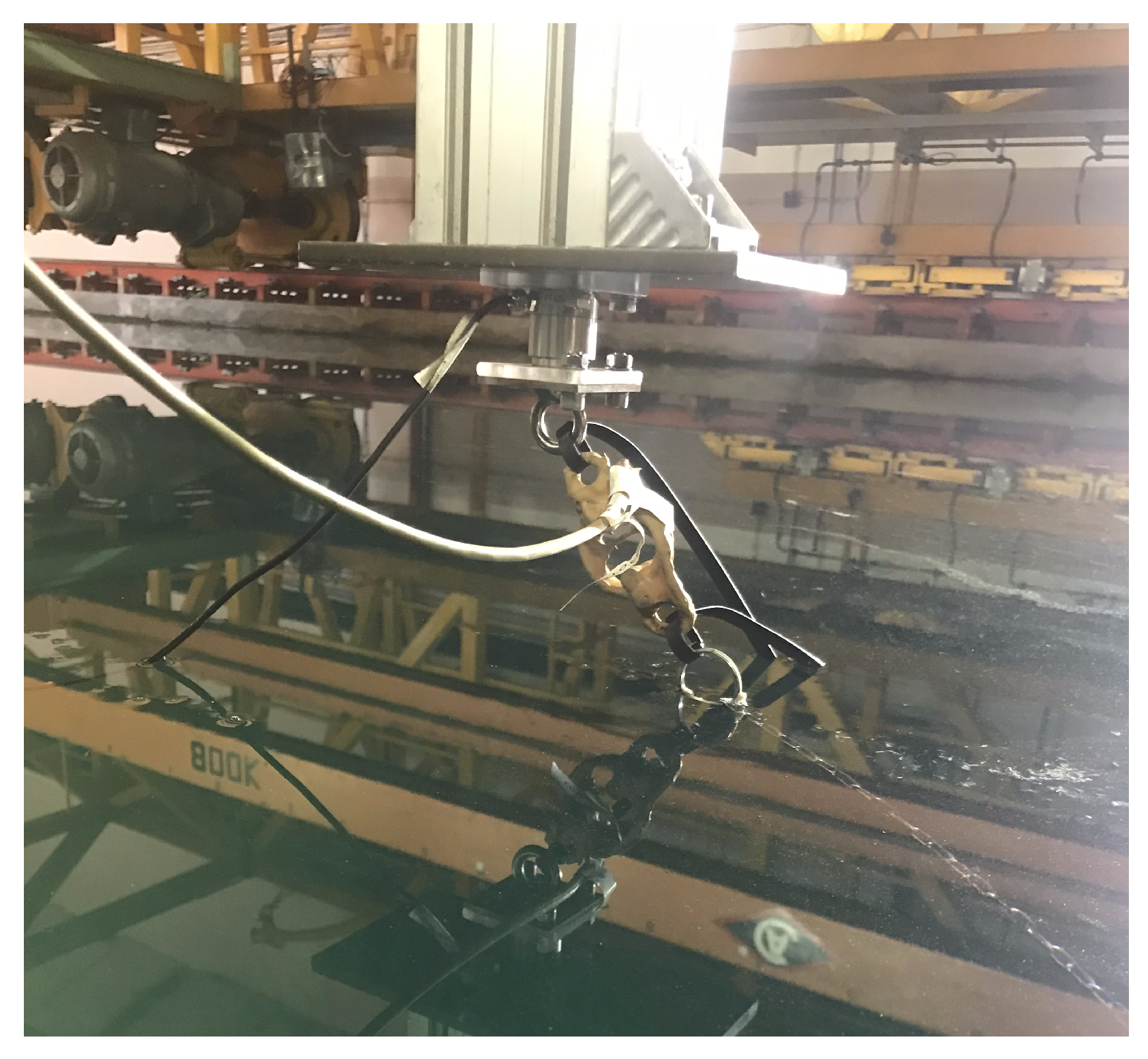 Jmse 10 00676 g007 550