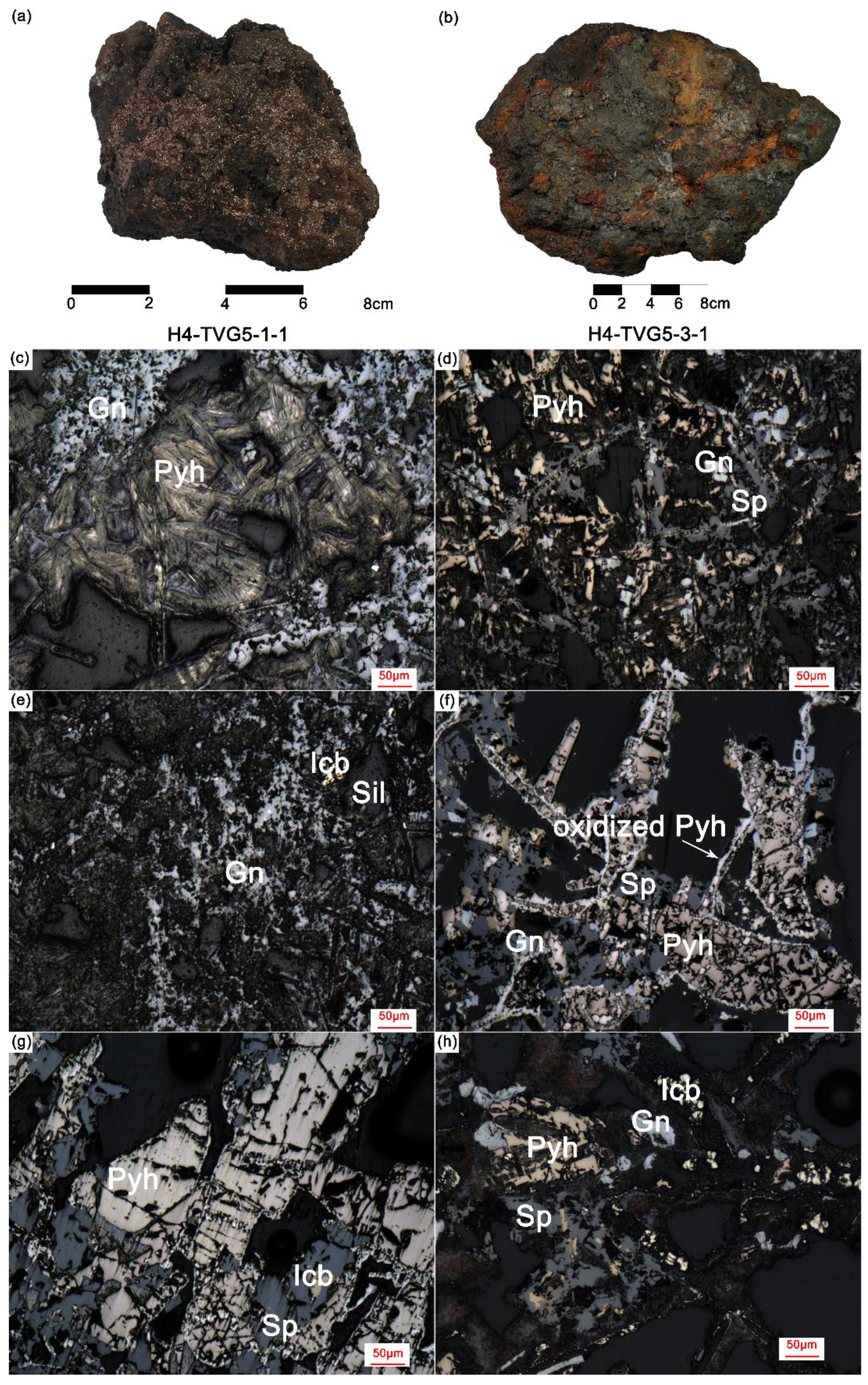 Jmse 10 00678 g002 Jmse 10 00678 g002