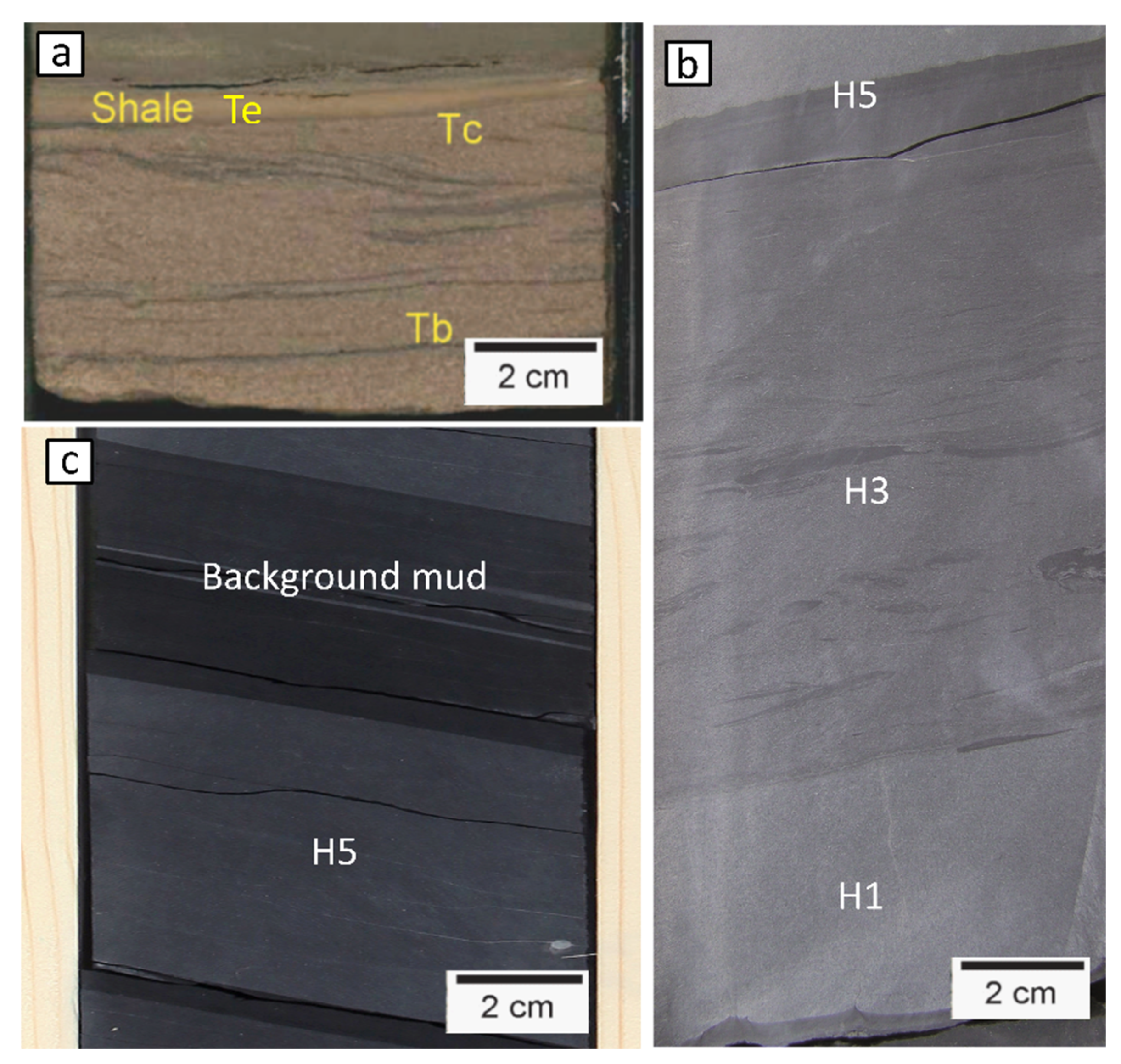 Jmse 10 00682 g002 550