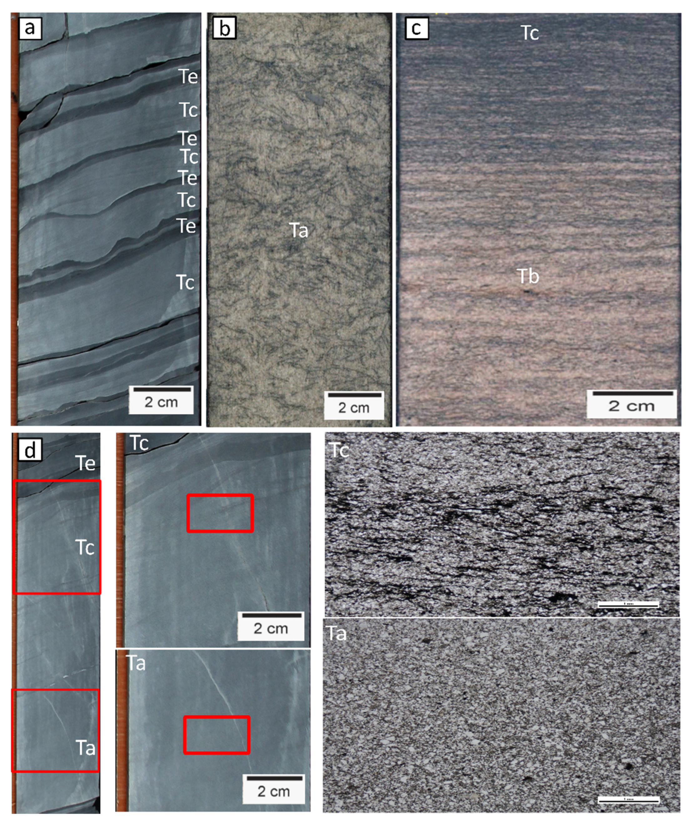 Jmse 10 00682 g003 550