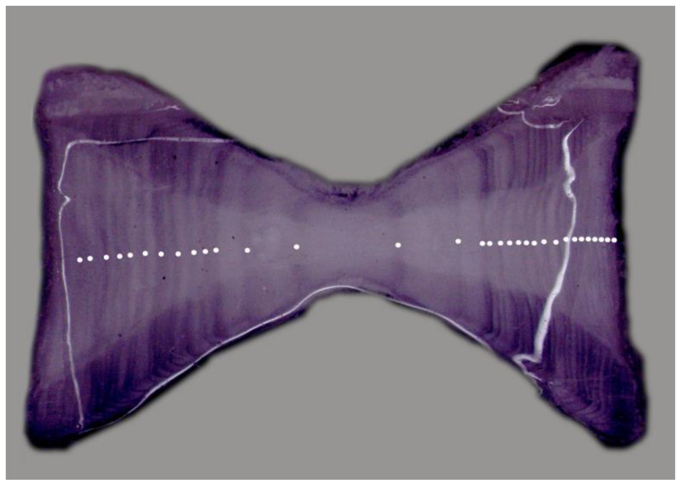 Jmse 10 00685 g002 550