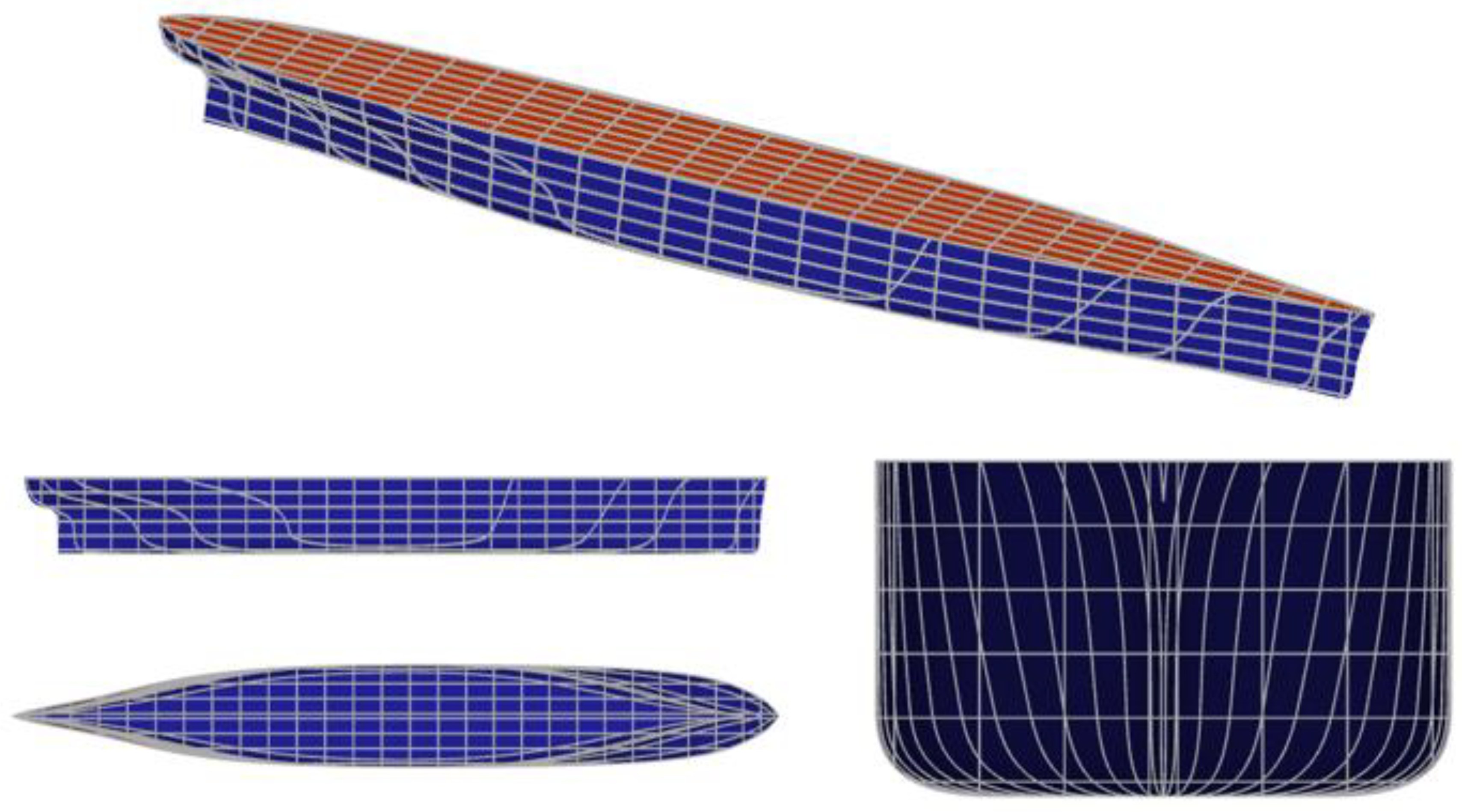 Jmse 10 00686 g017 550