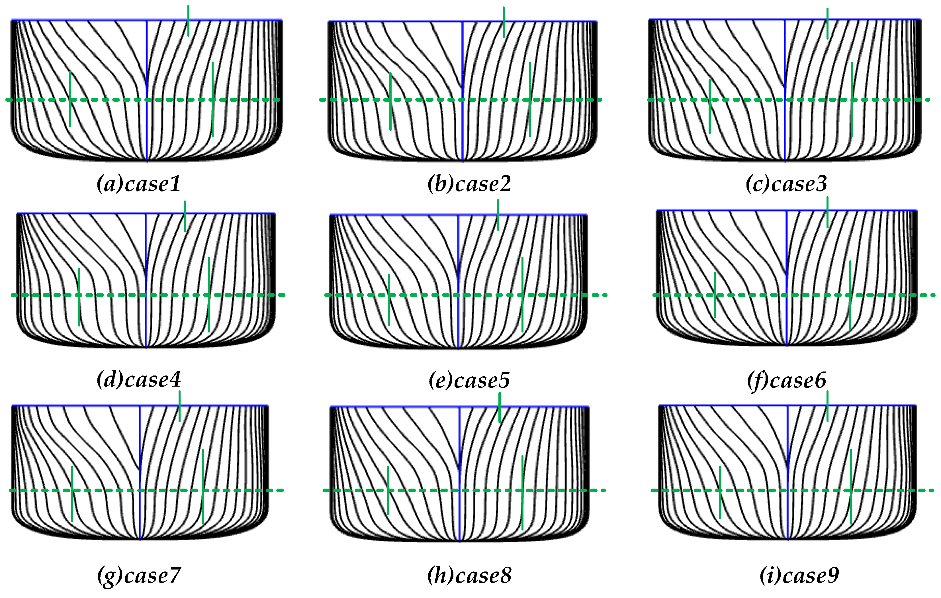Jmse 10 00686 g020 550