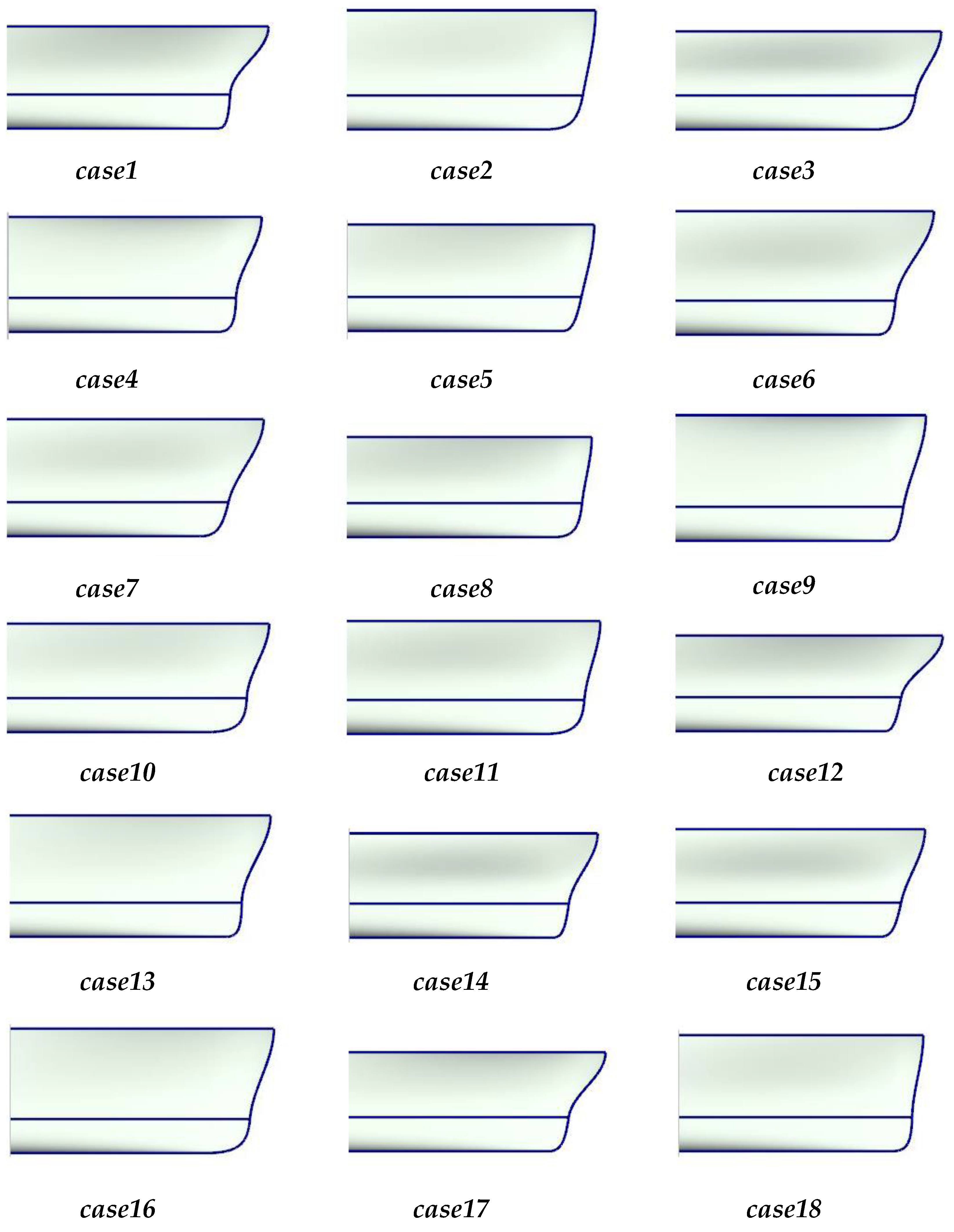 Jmse 10 00686 g024 550