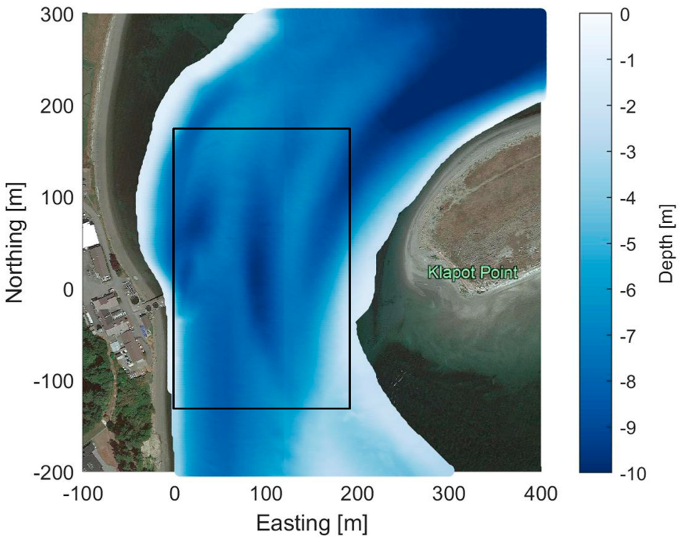 Jmse 10 00687 g002 Jmse 10 00687 g002