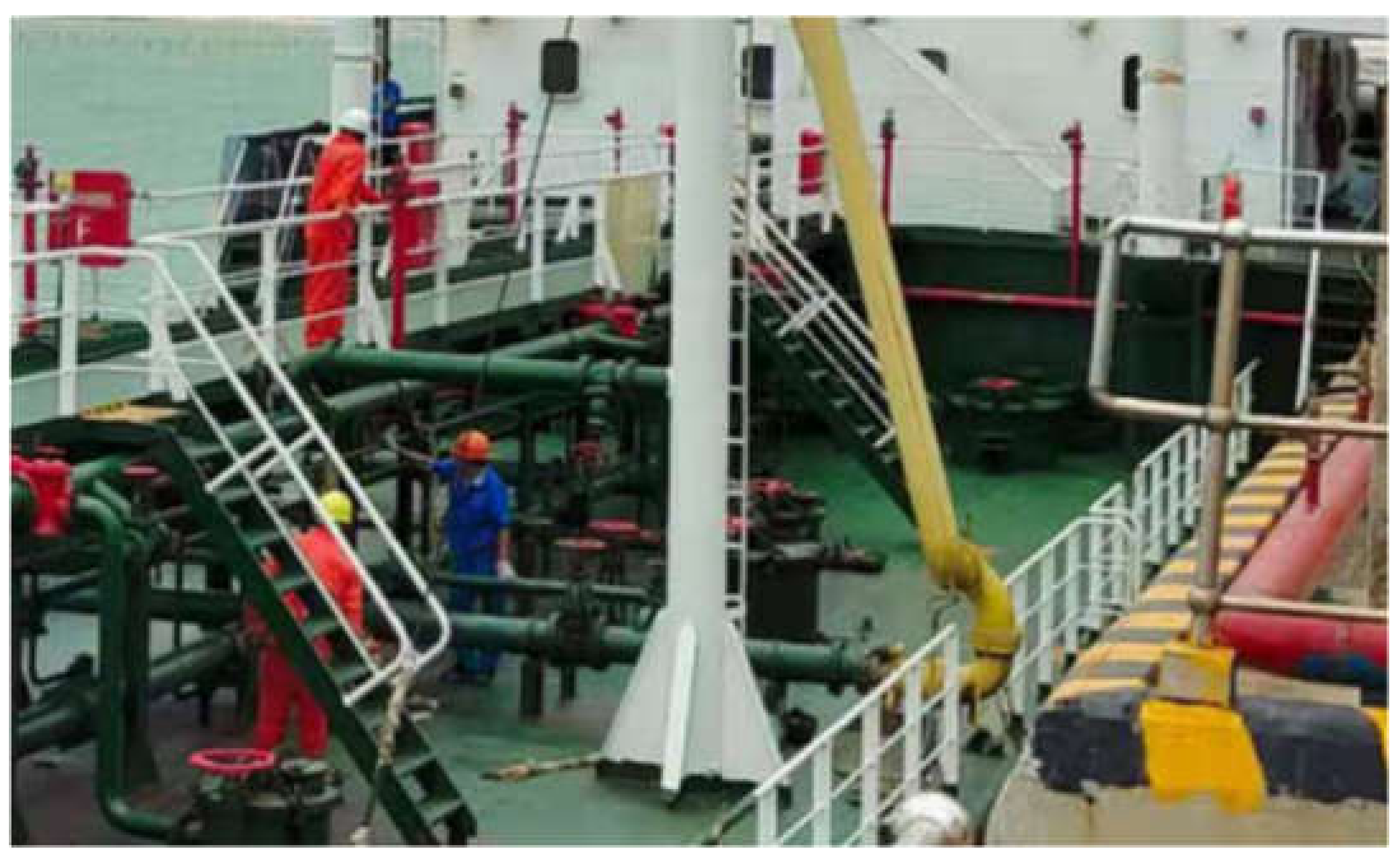 Jmse 10 00688 g005 550