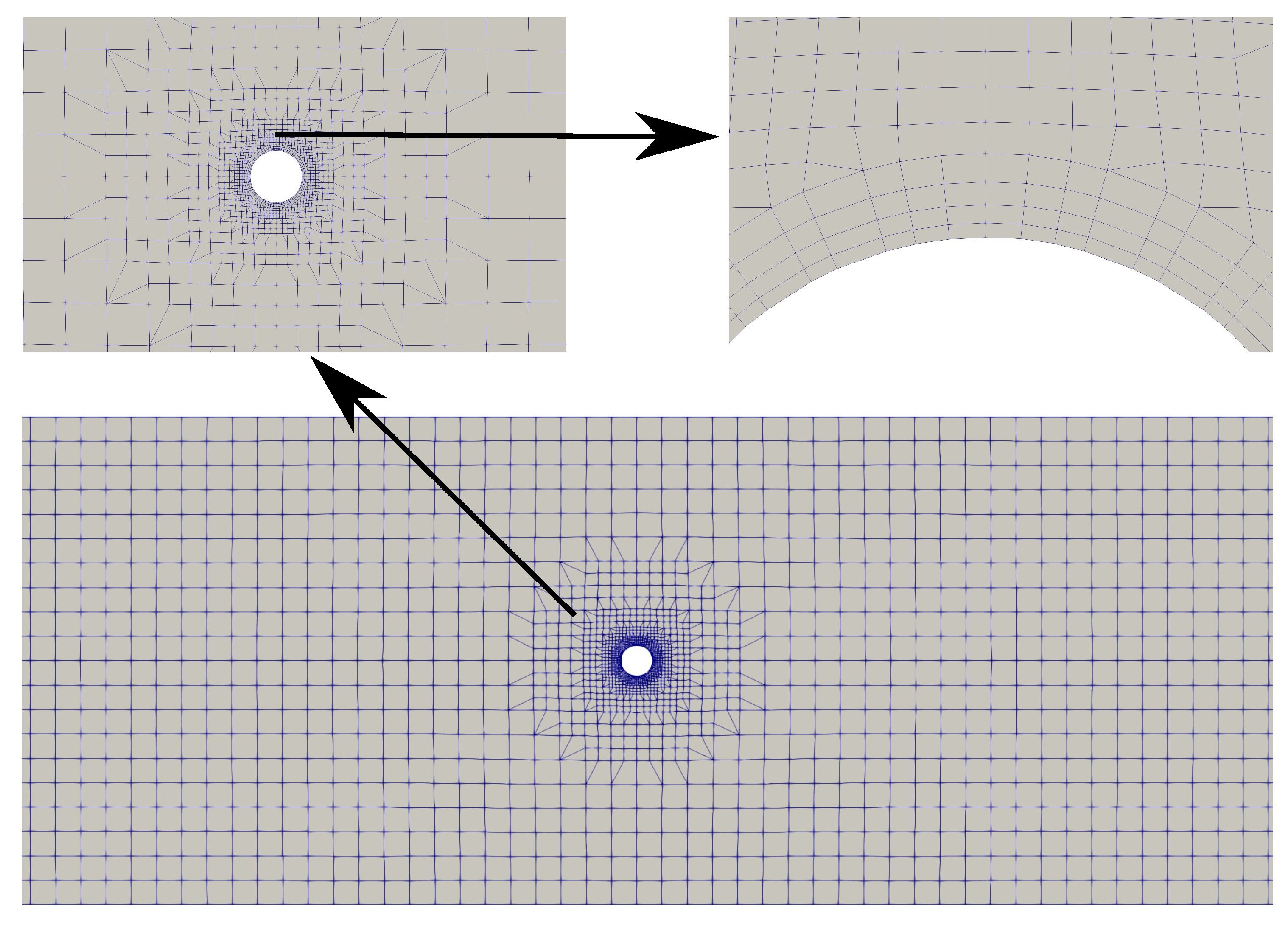 Jmse 10 00702 g002 550