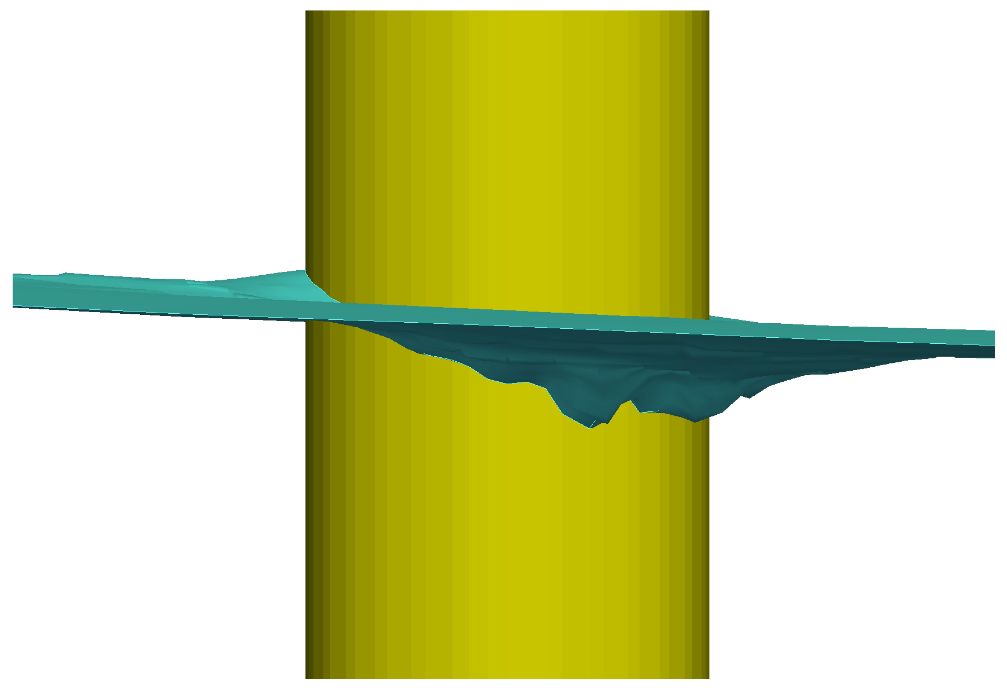 Jmse 10 00702 g012 550