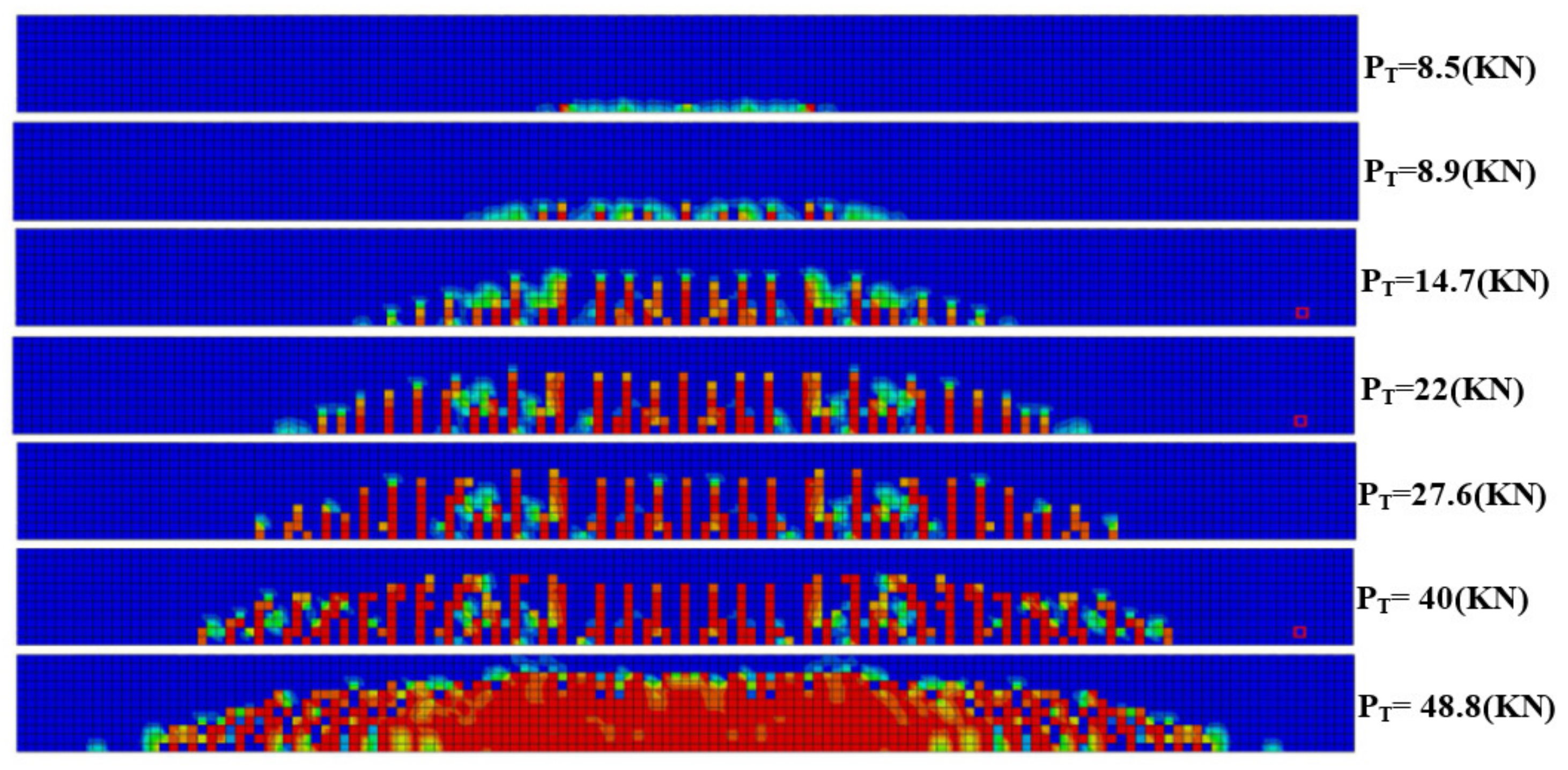 Jmse 10 00710 g004 550