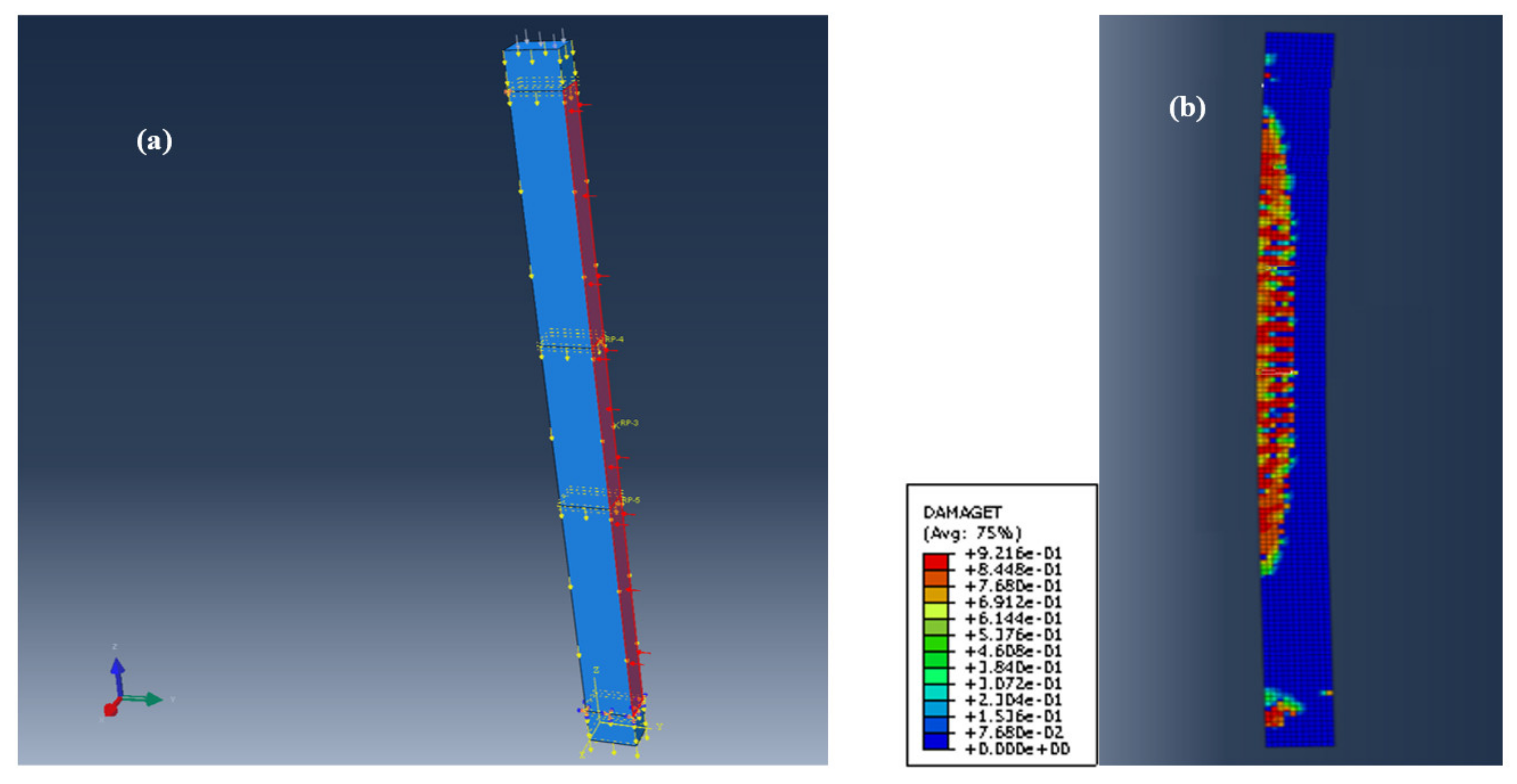Jmse 10 00710 g006 550