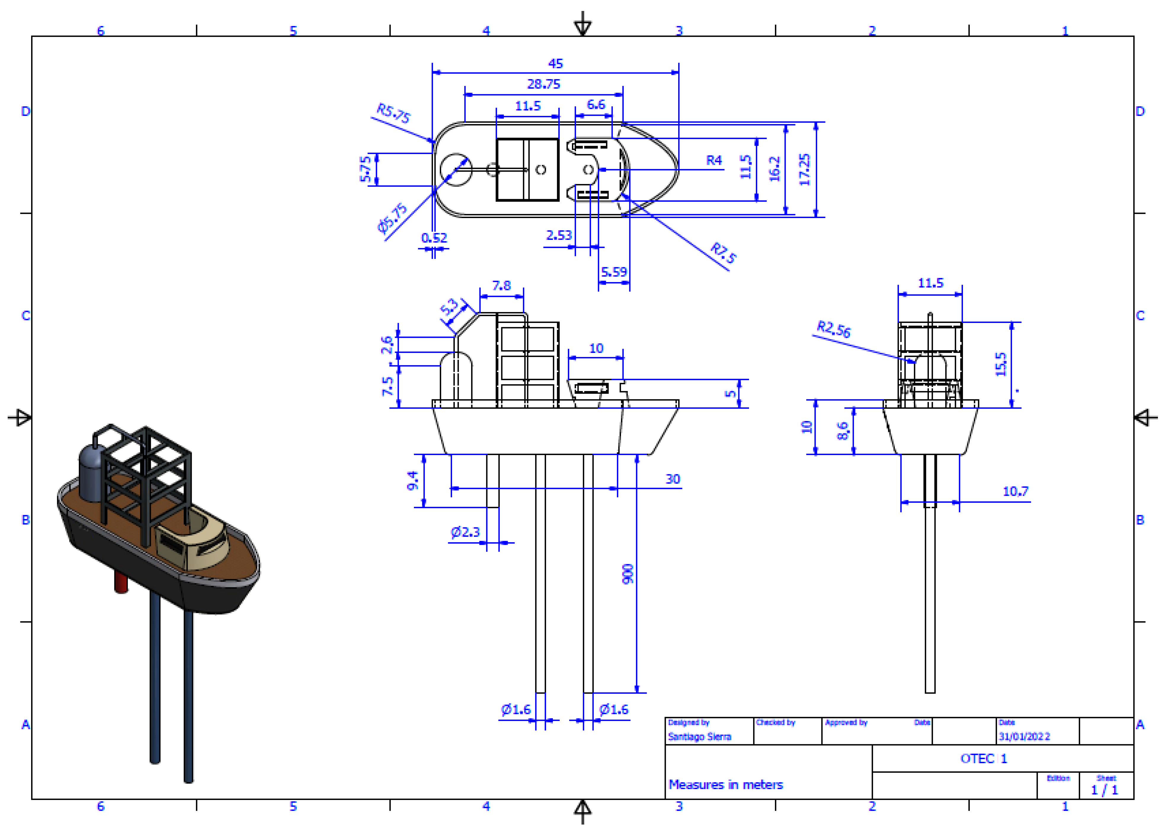 Jmse 10 00713 g004 550