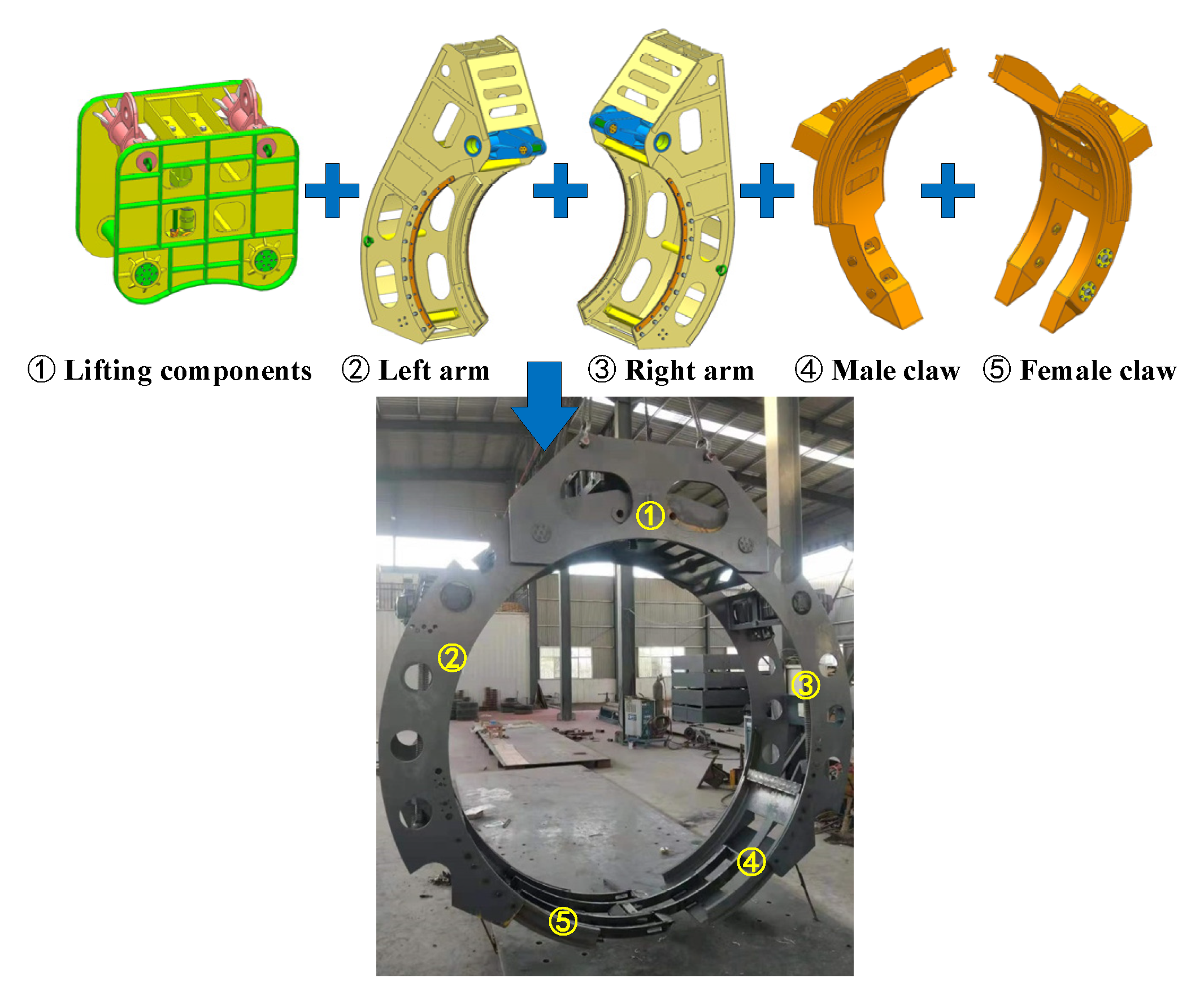 Jmse 10 00715 g001 550